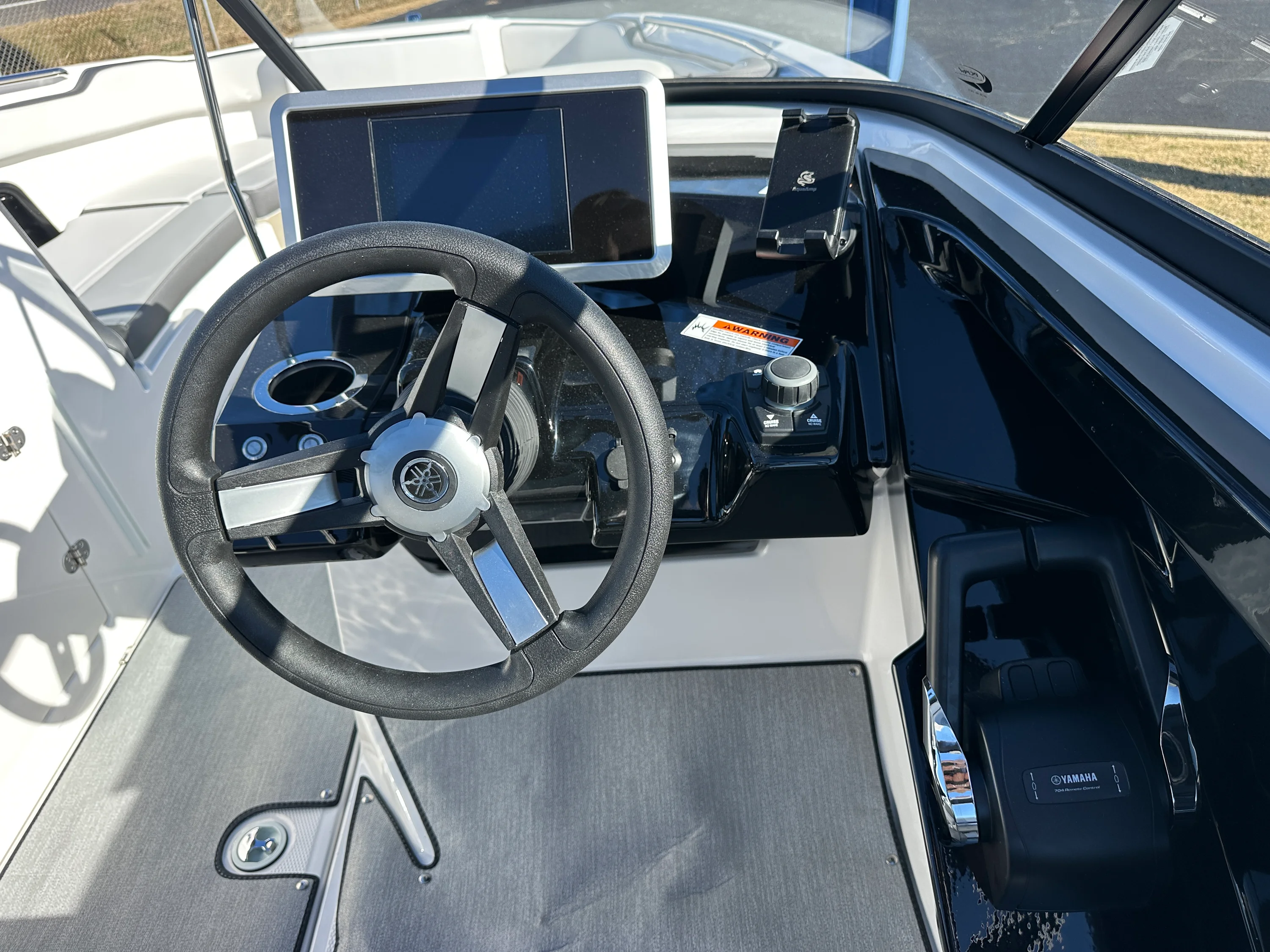 2026 Yamaha AR250 Image Thumbnail #19