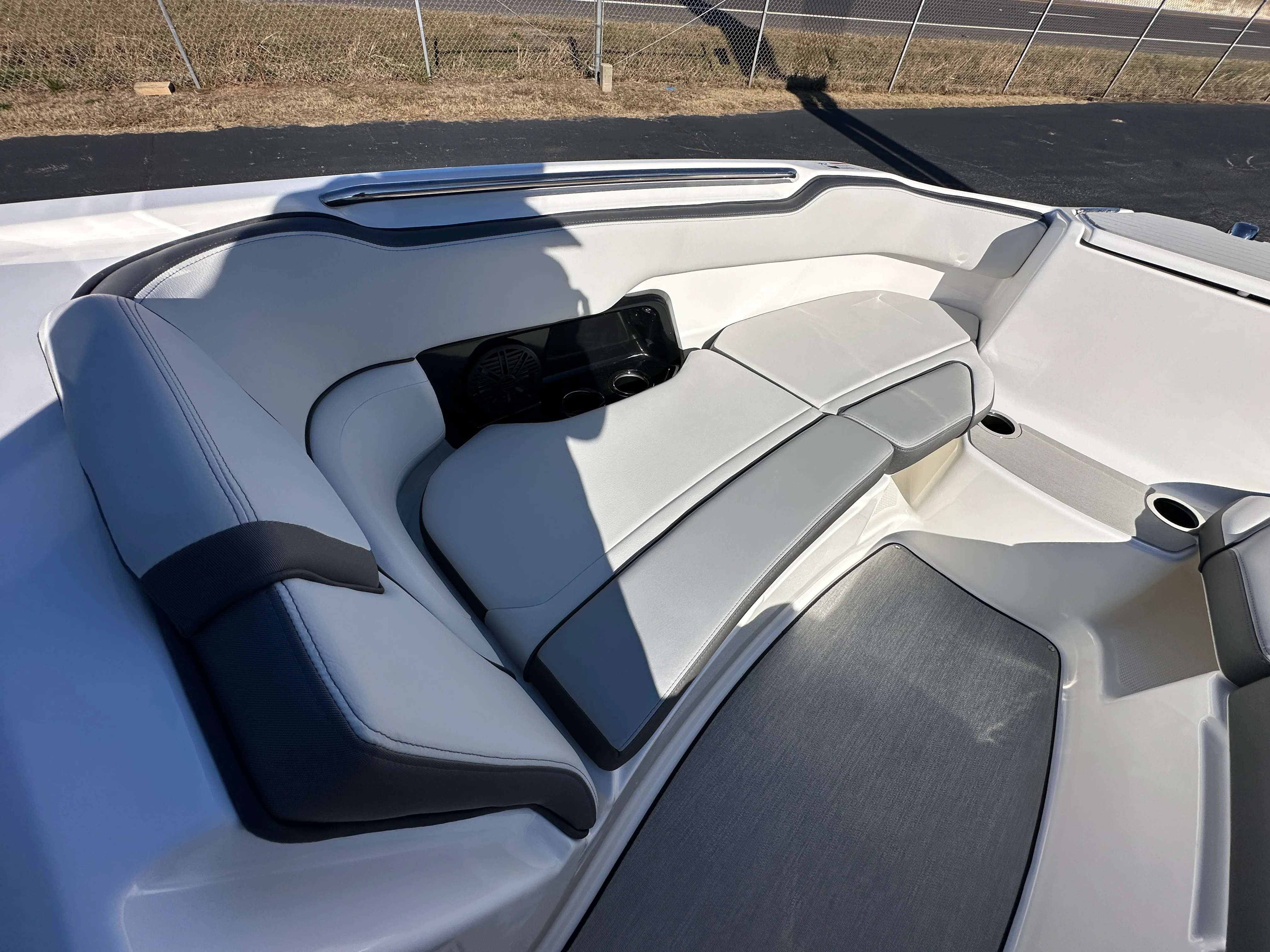 2026 Yamaha AR250 Image Thumbnail #7