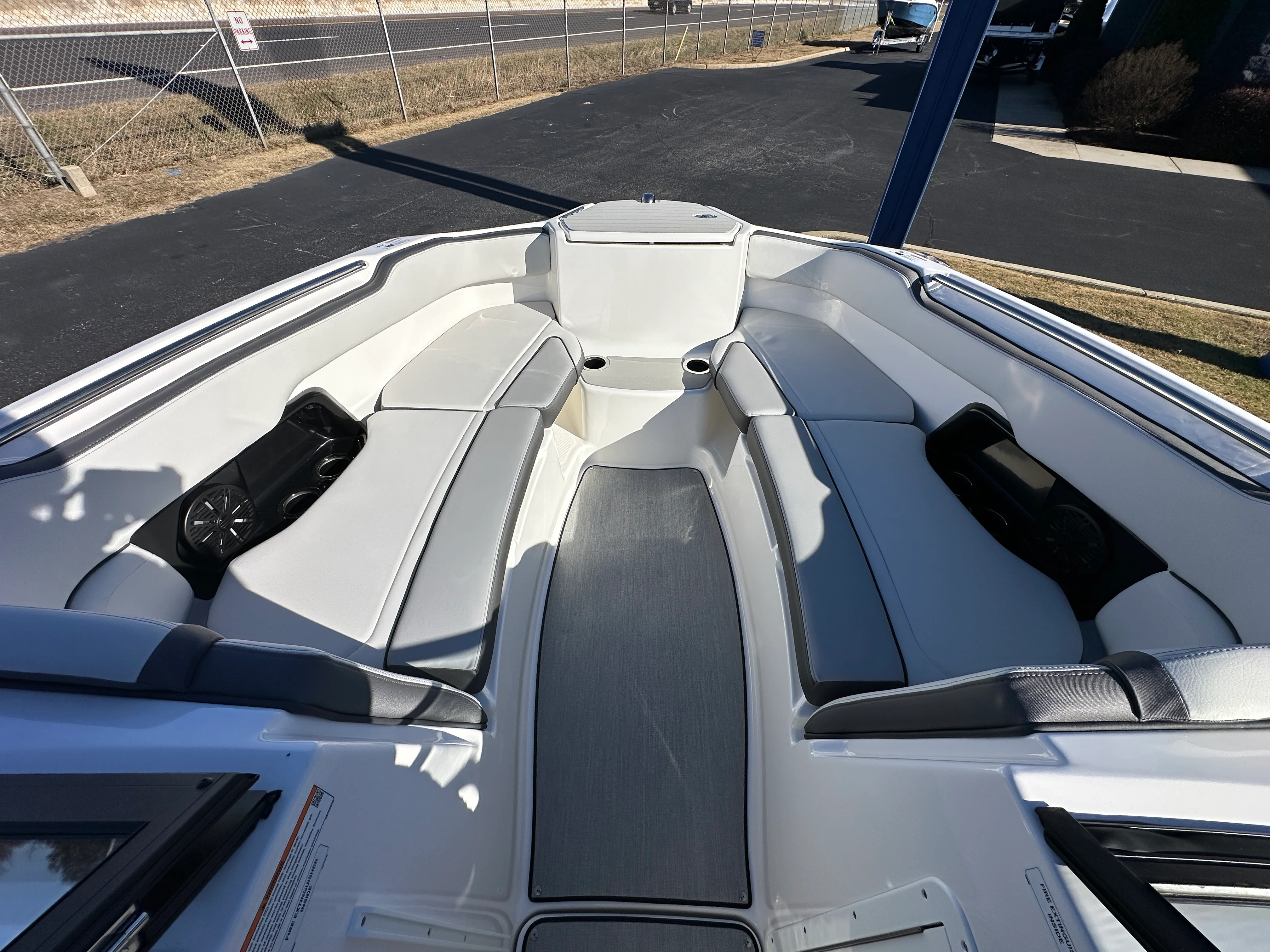 2026 Yamaha AR250 Image Thumbnail #6