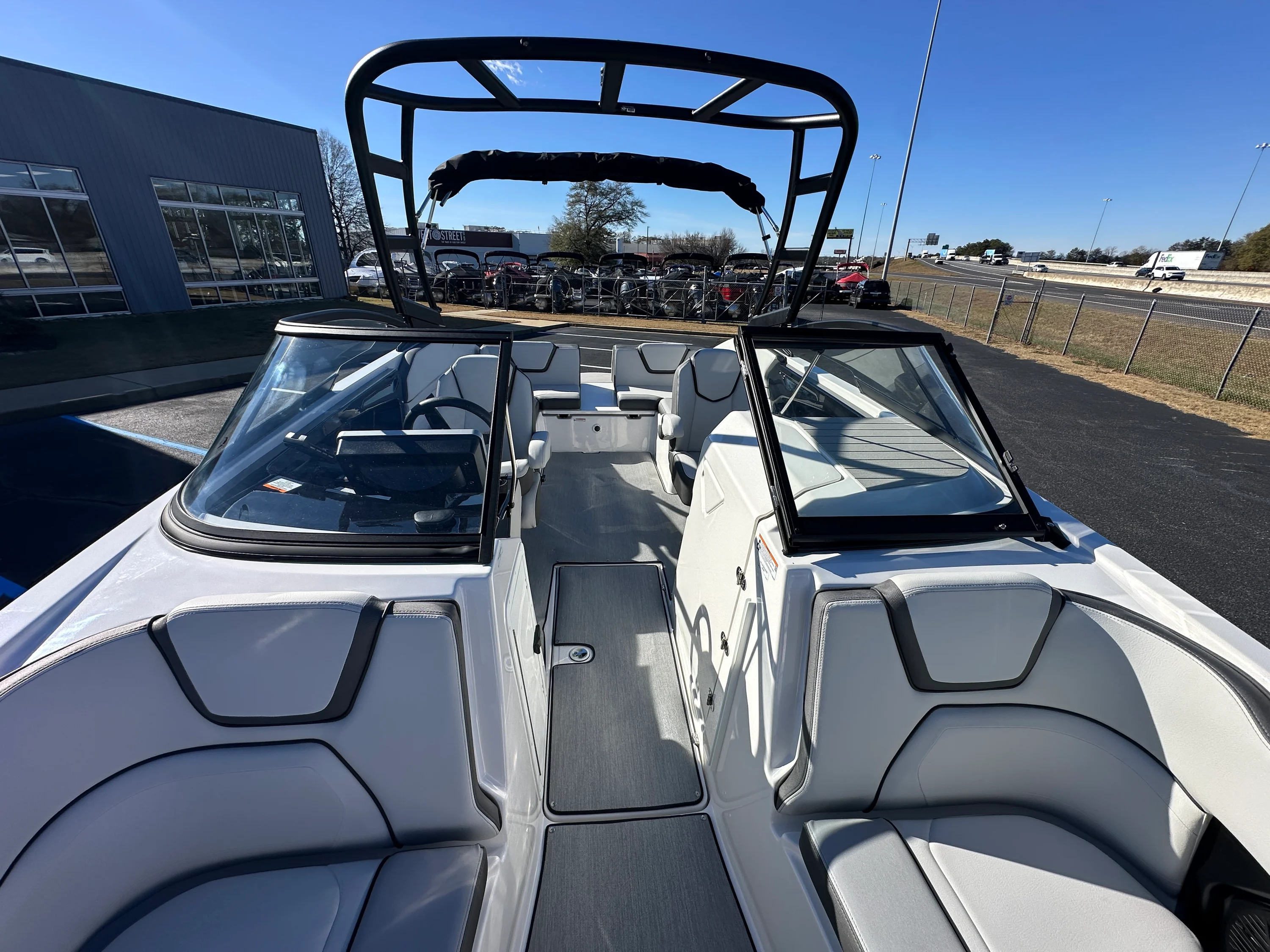 2026 Yamaha AR250 Image Thumbnail #13