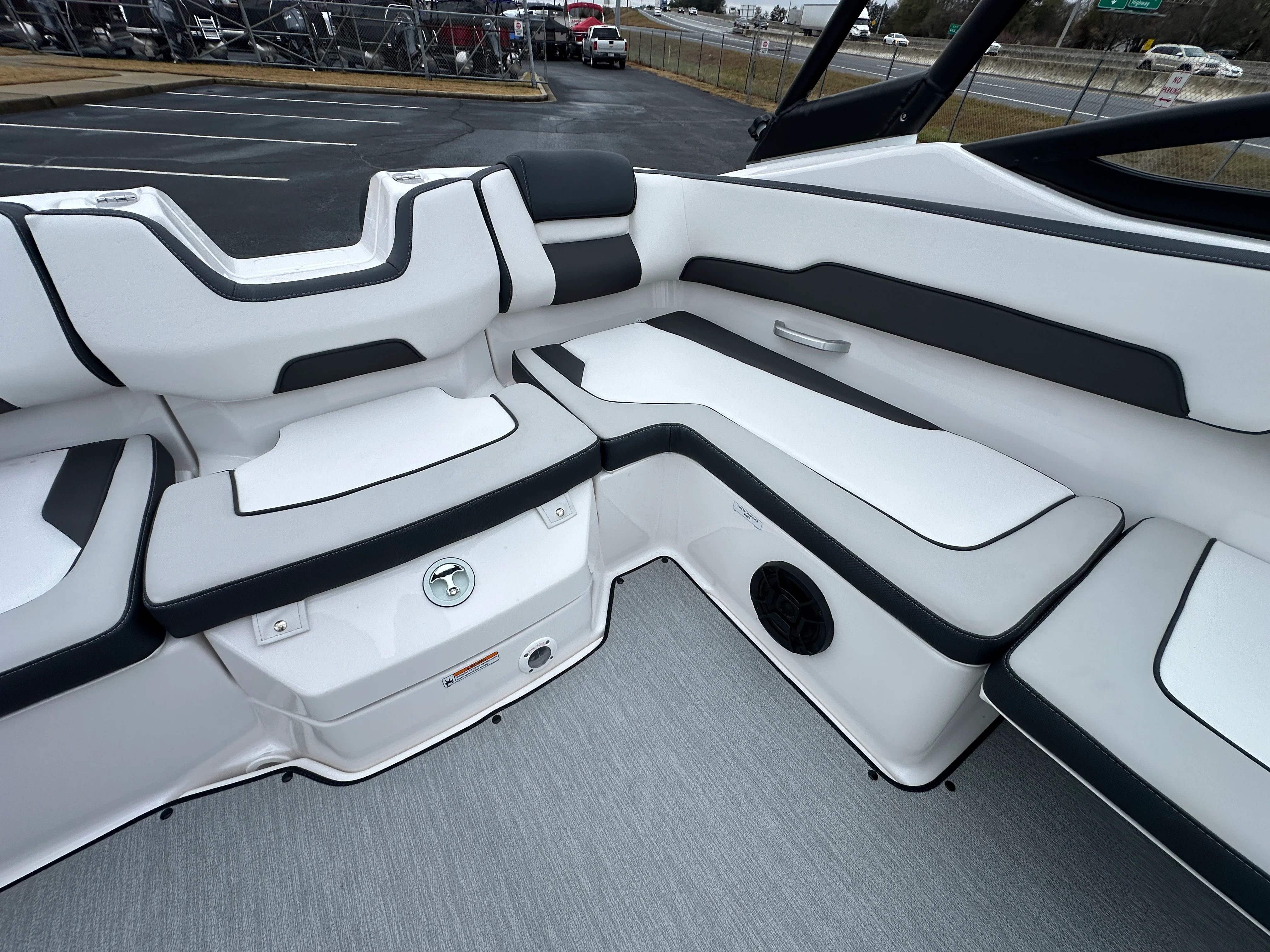 2026 Yamaha AR195 Image Thumbnail #18