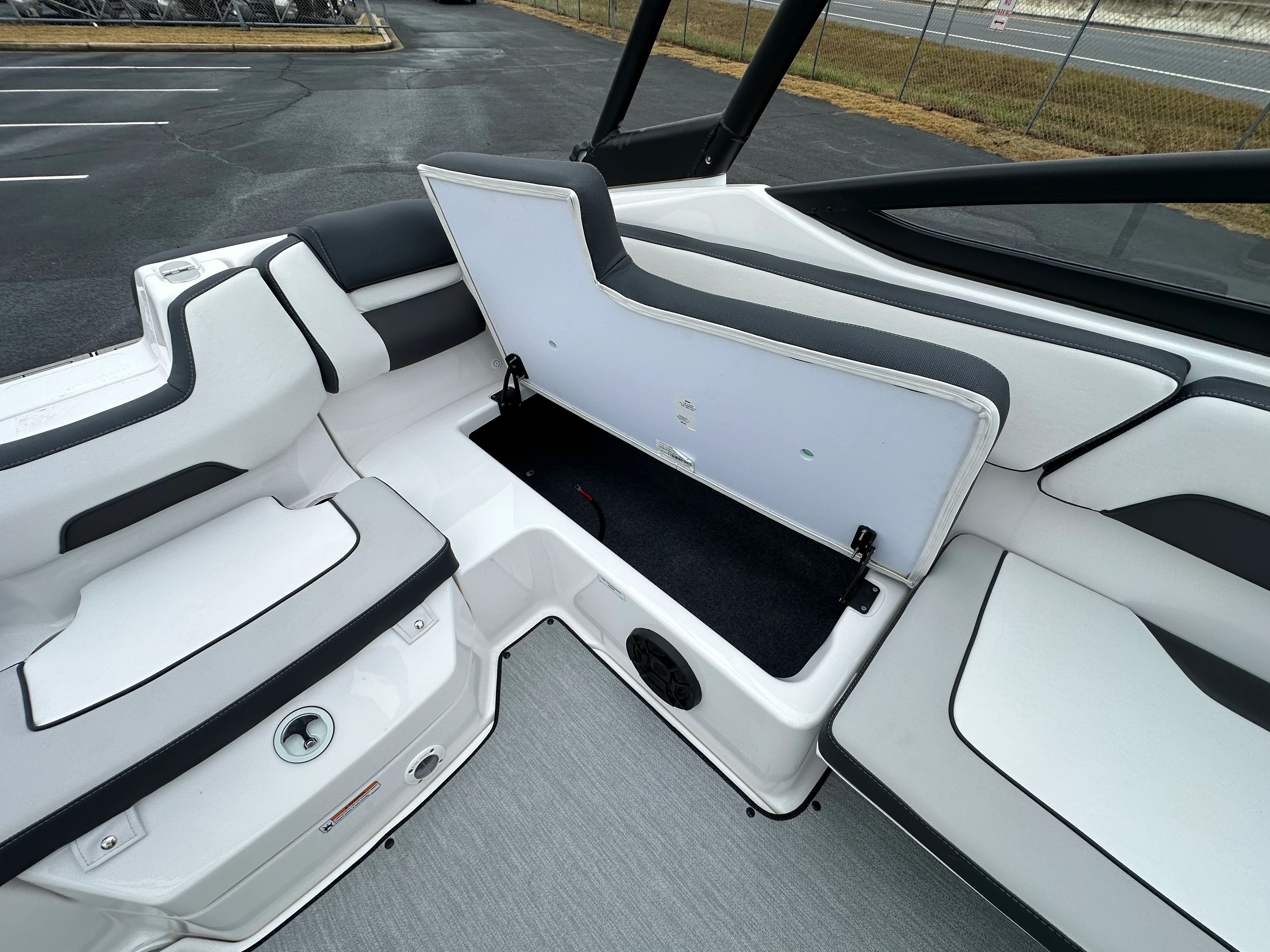 2026 Yamaha AR195 Image Thumbnail #19