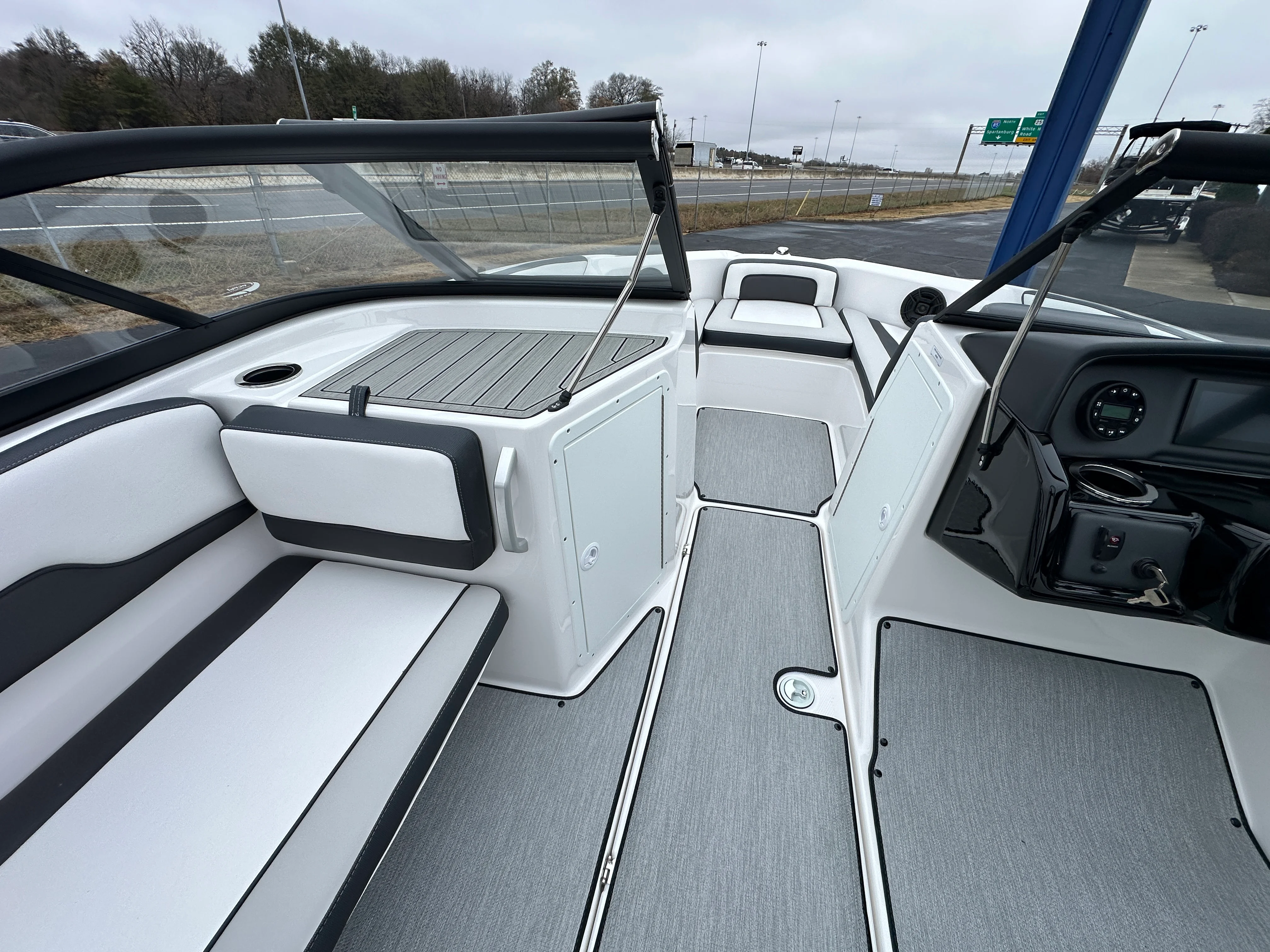 2026 Yamaha AR195 Image Thumbnail #9