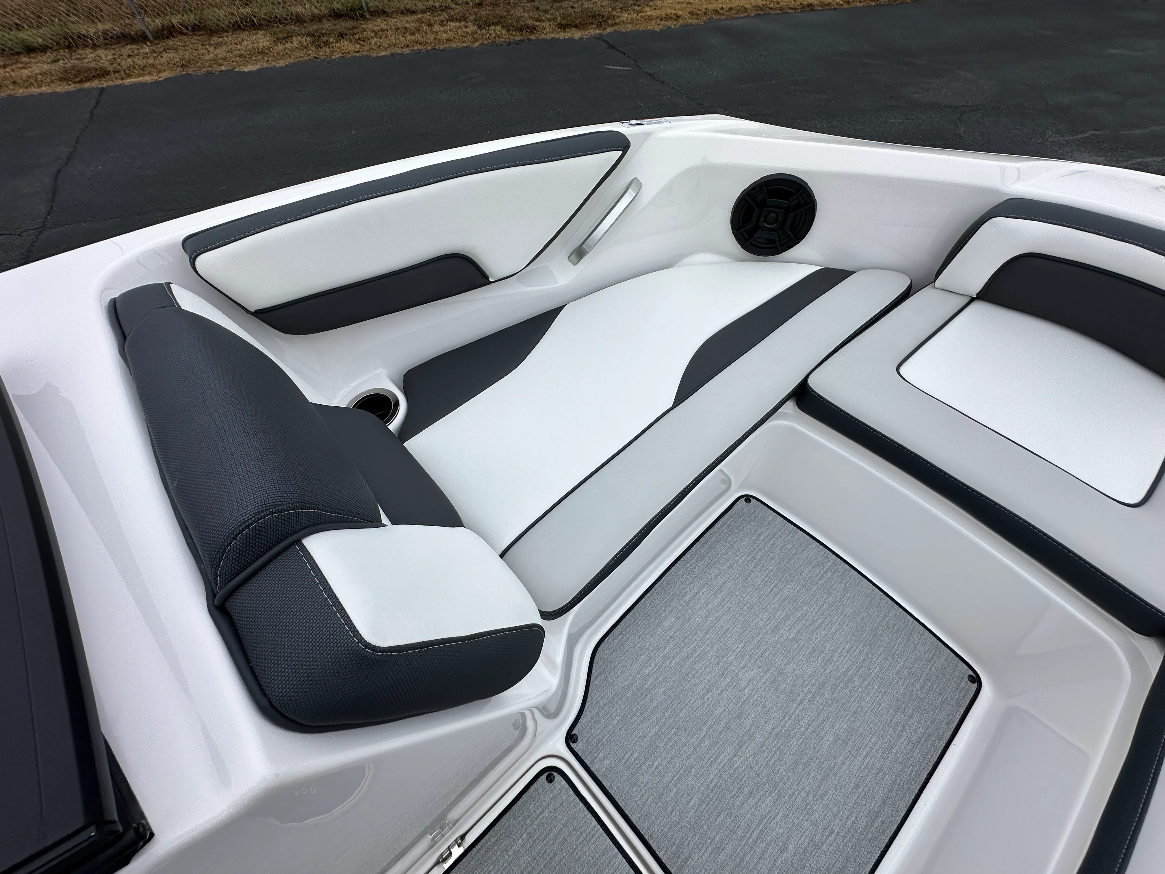 2026 Yamaha AR195 Image Thumbnail #5