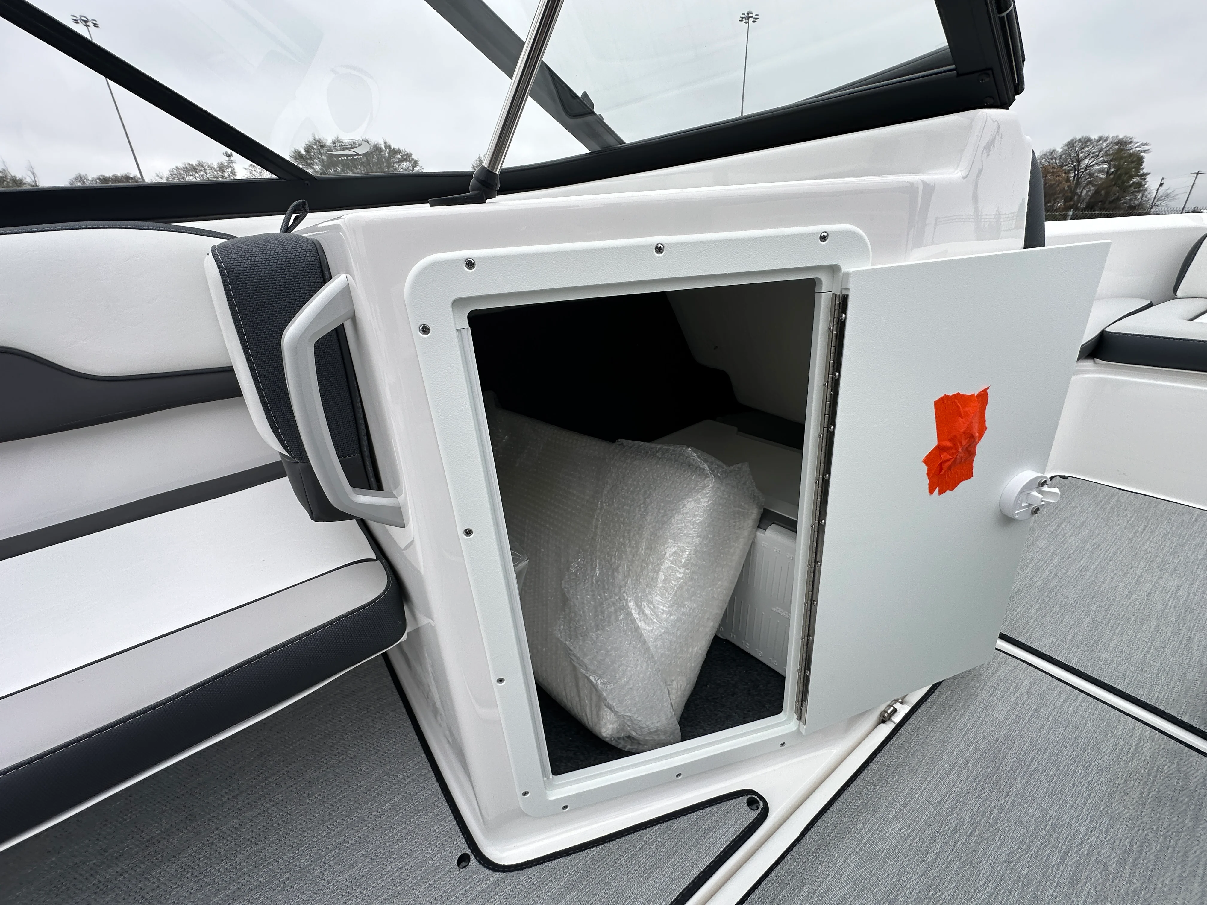 2026 Yamaha AR195 Image Thumbnail #10