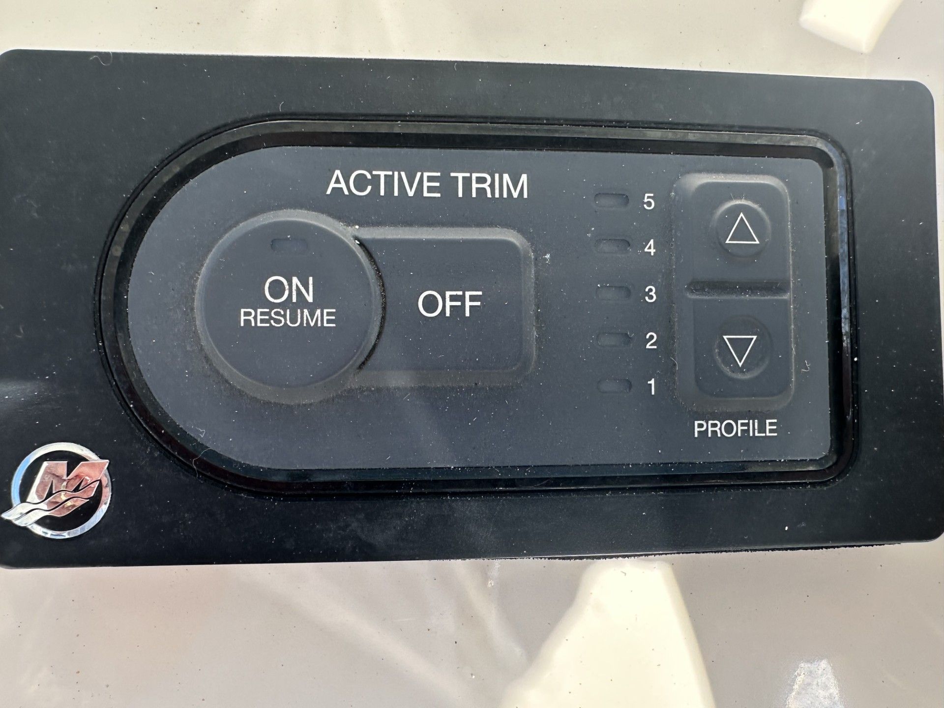 2021 Boston Whaler 285 CONQUEST Image Thumbnail #12