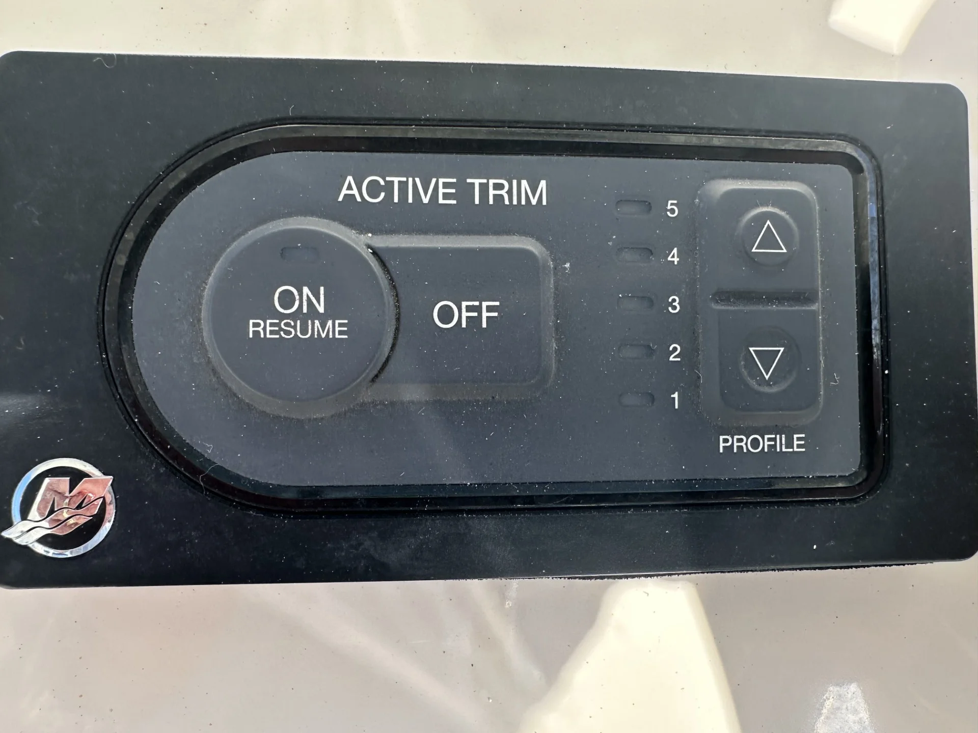 2021 Boston Whaler 285 CONQUEST Image Thumbnail #12