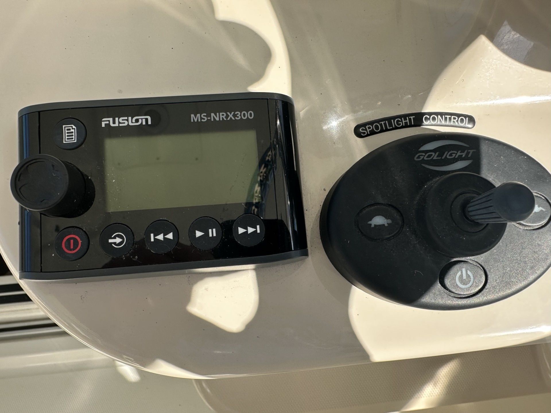 2021 Boston Whaler 285 CONQUEST Image Thumbnail #14