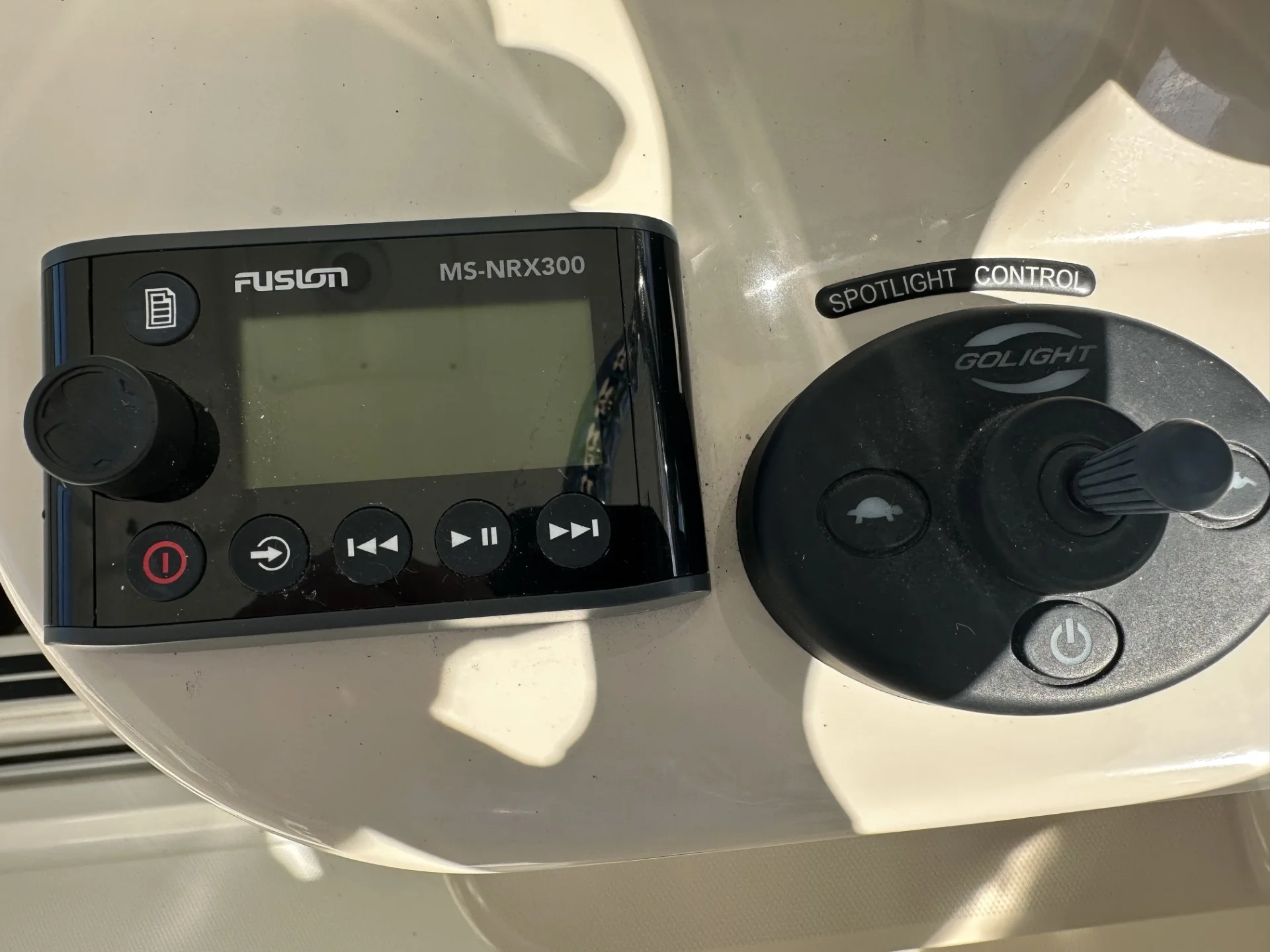 2021 Boston Whaler 285 CONQUEST Image Thumbnail #14