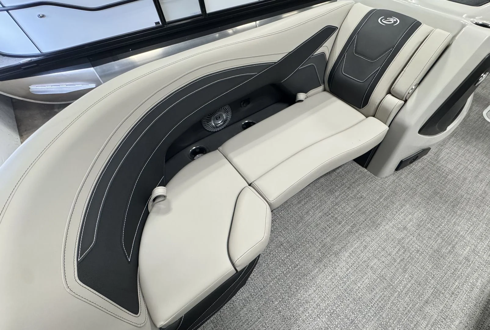 2026 Barletta Cabrio 24 UE Image Thumbnail #25