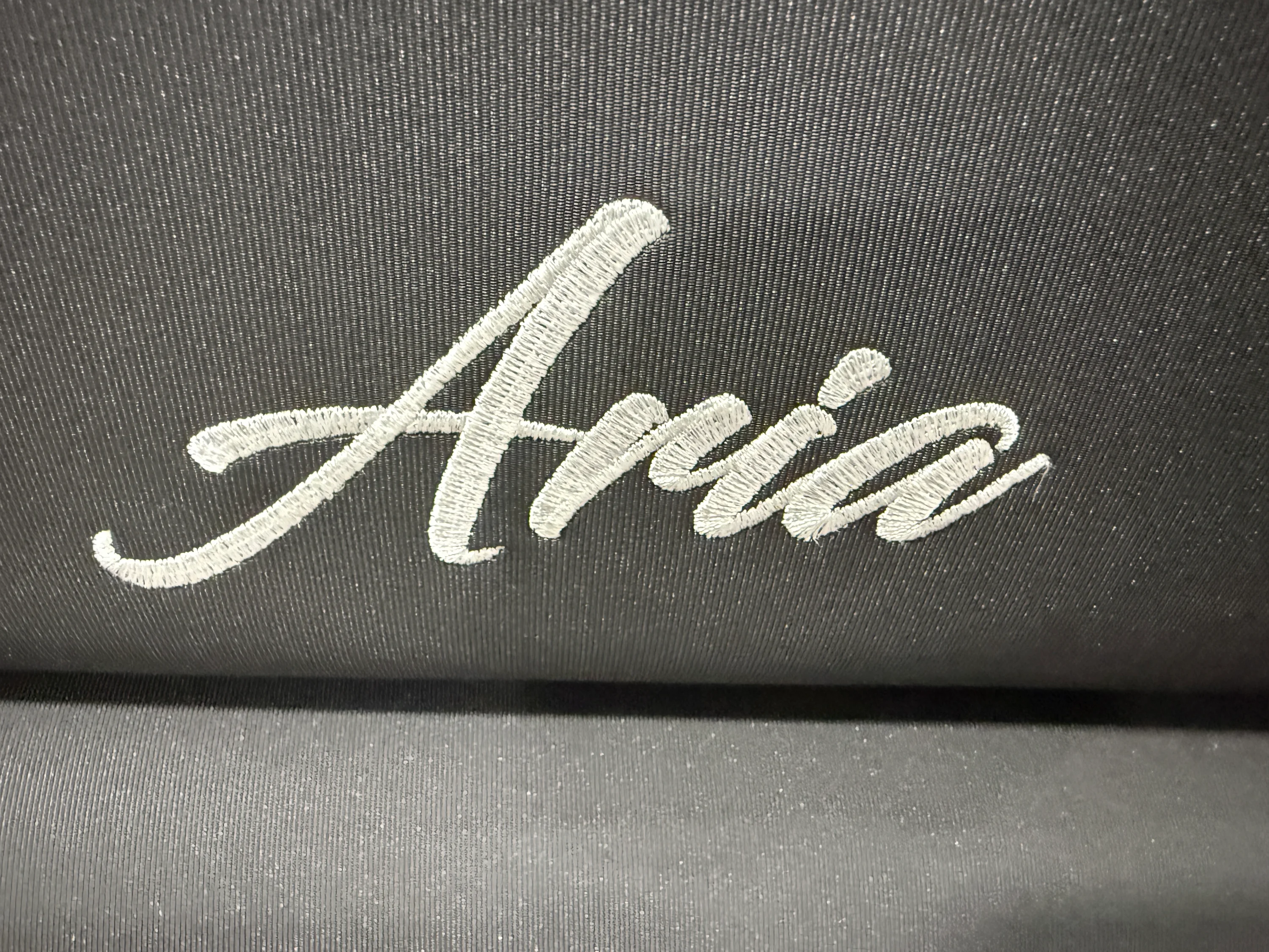 2026 Barletta Aria 22 QC Image Thumbnail #33