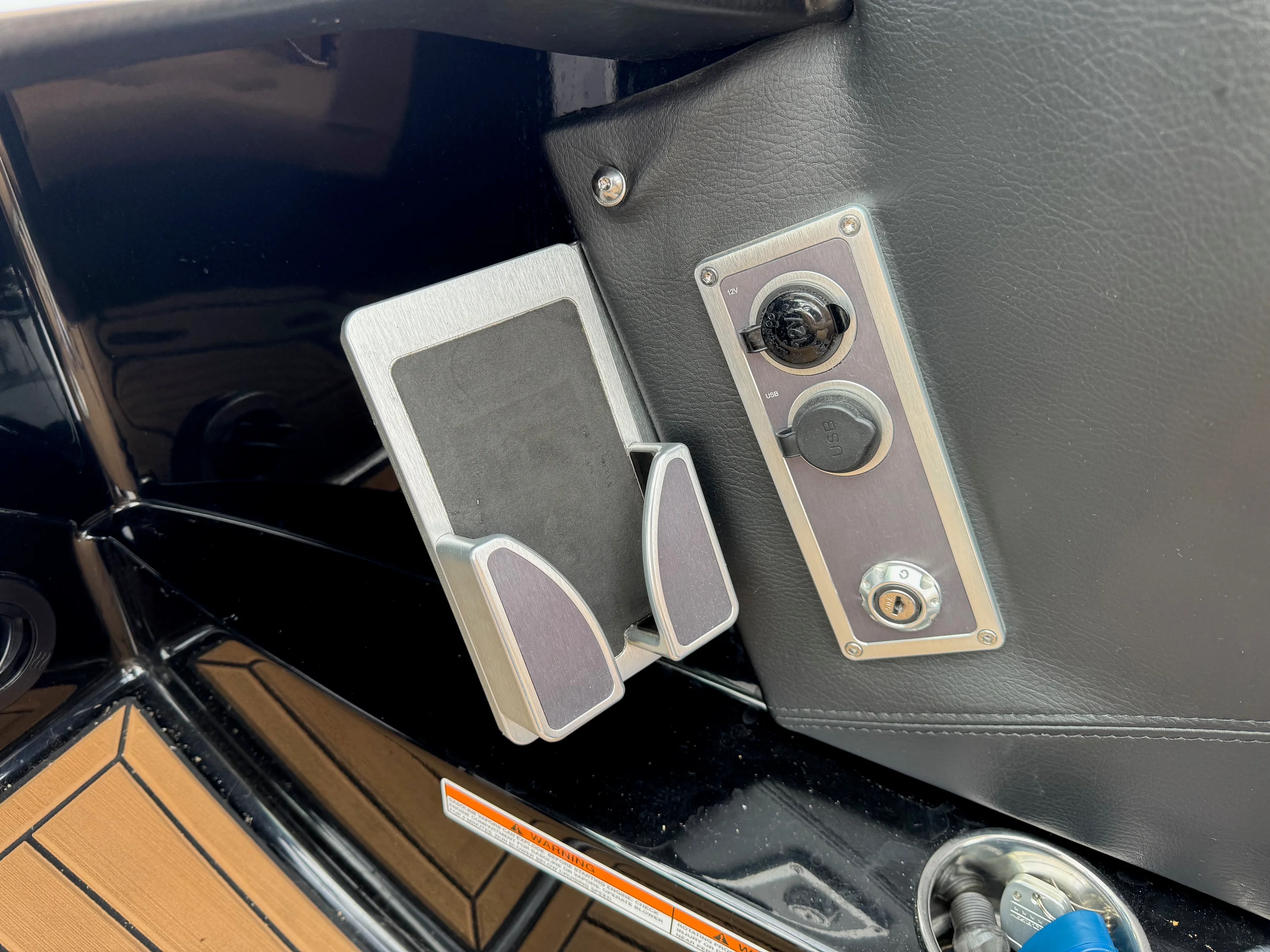 2021 Mastercraft XT 23 Image Thumbnail #5