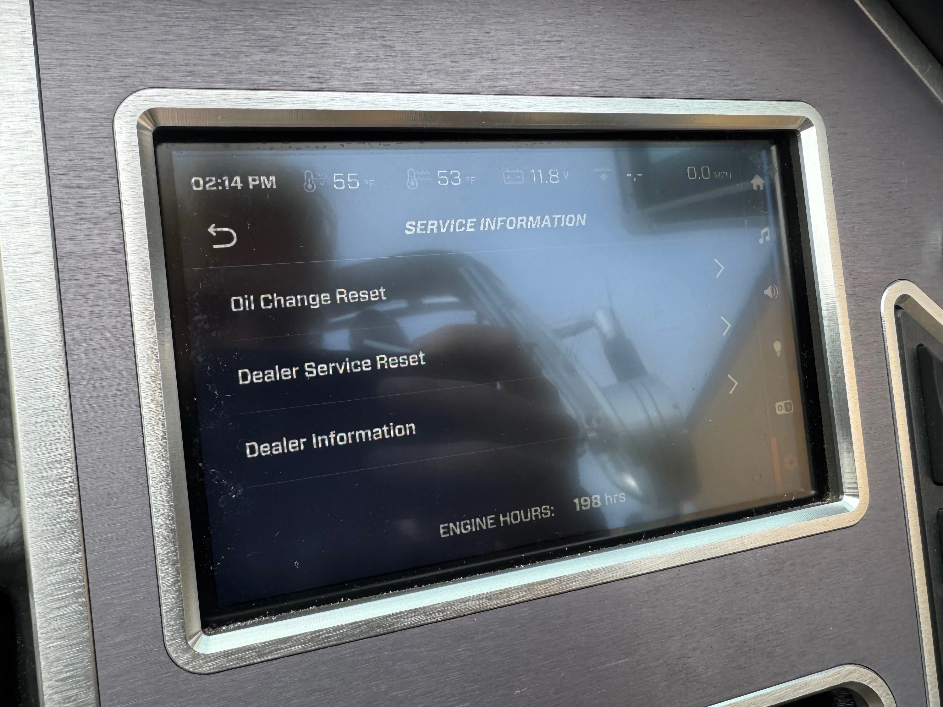 2021 Mastercraft XT 23 Image Thumbnail #22