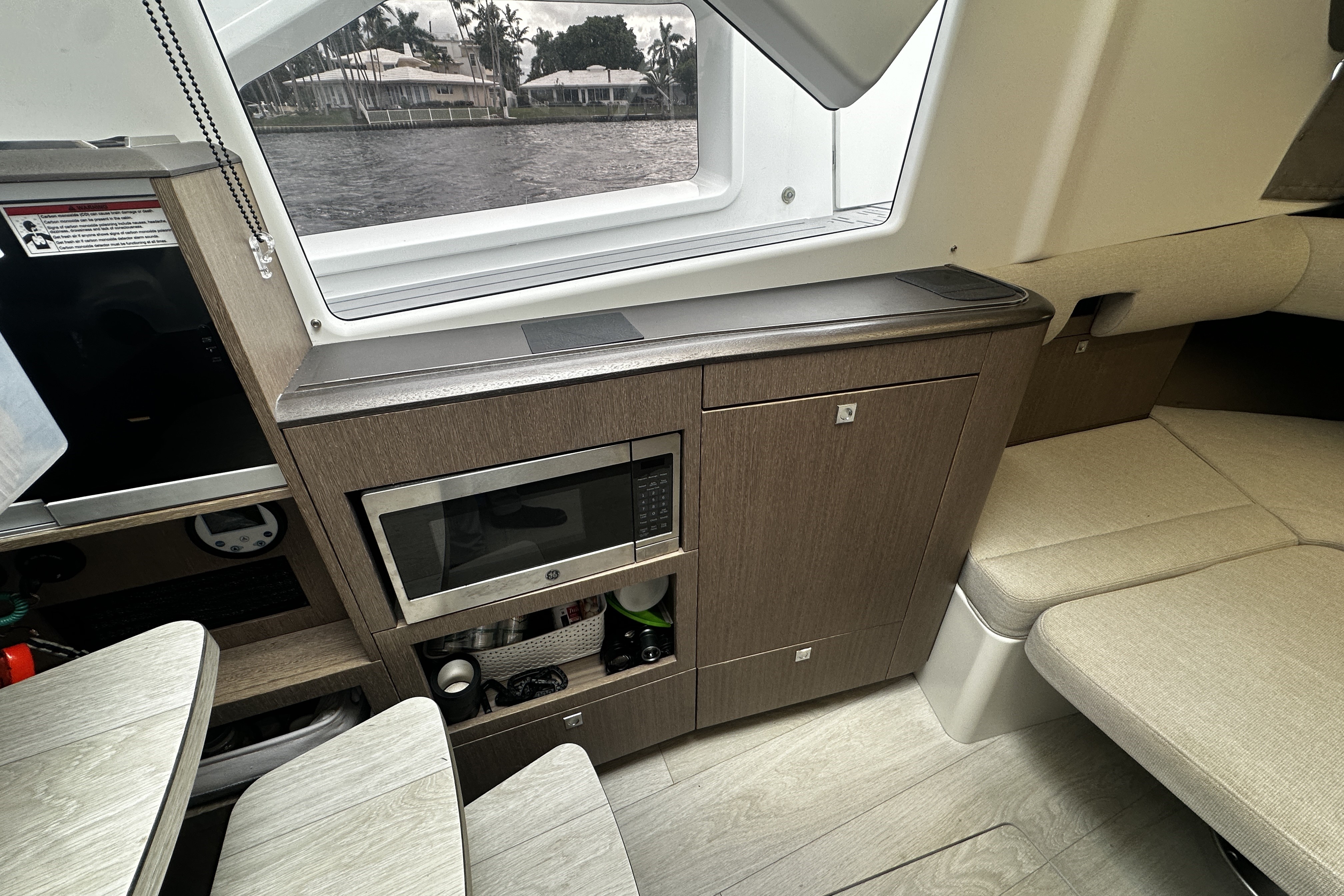 2024 Galeon 375 GTO Image Thumbnail #51