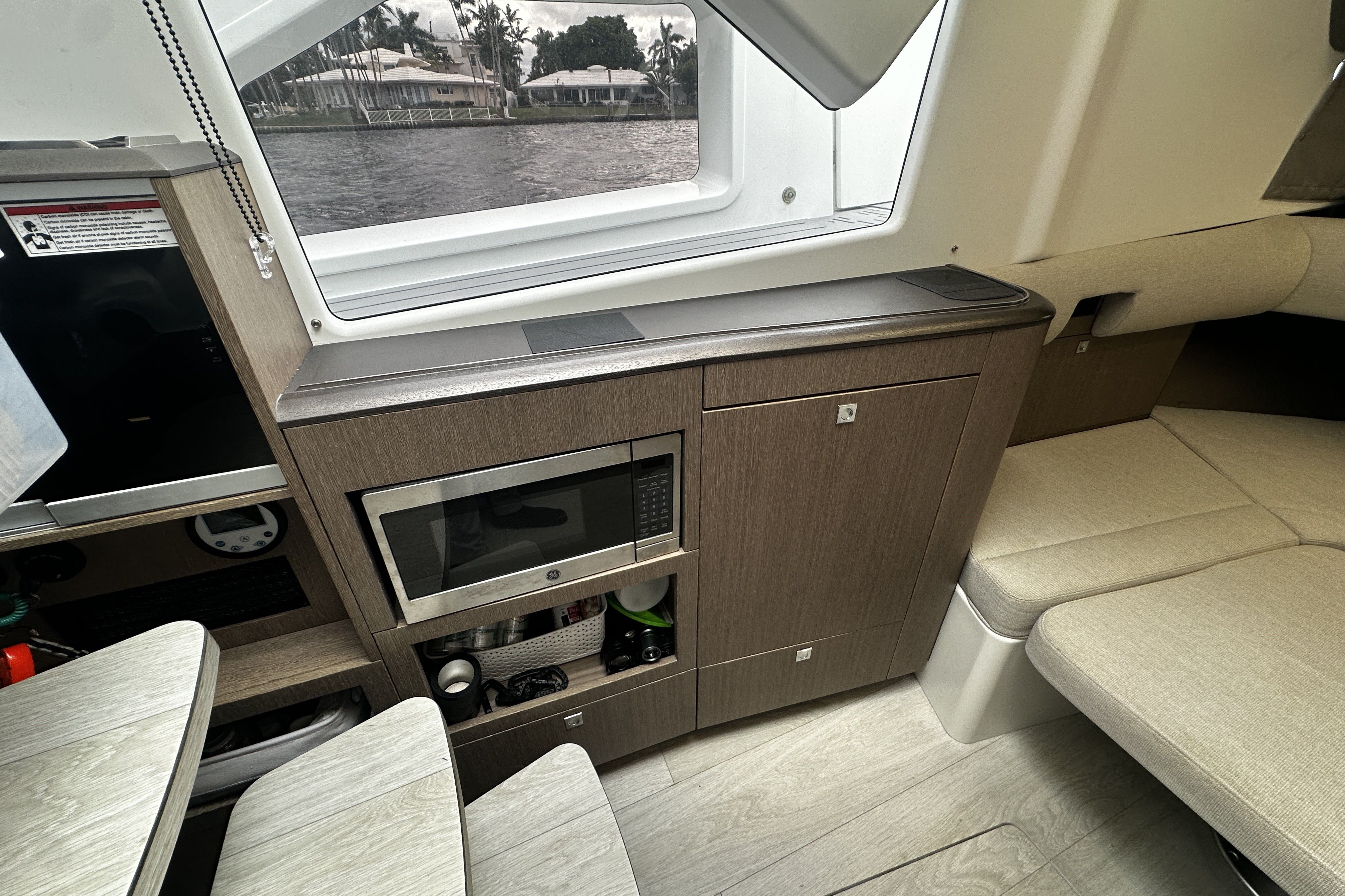 2024 Galeon 375 GTO Image Thumbnail #51