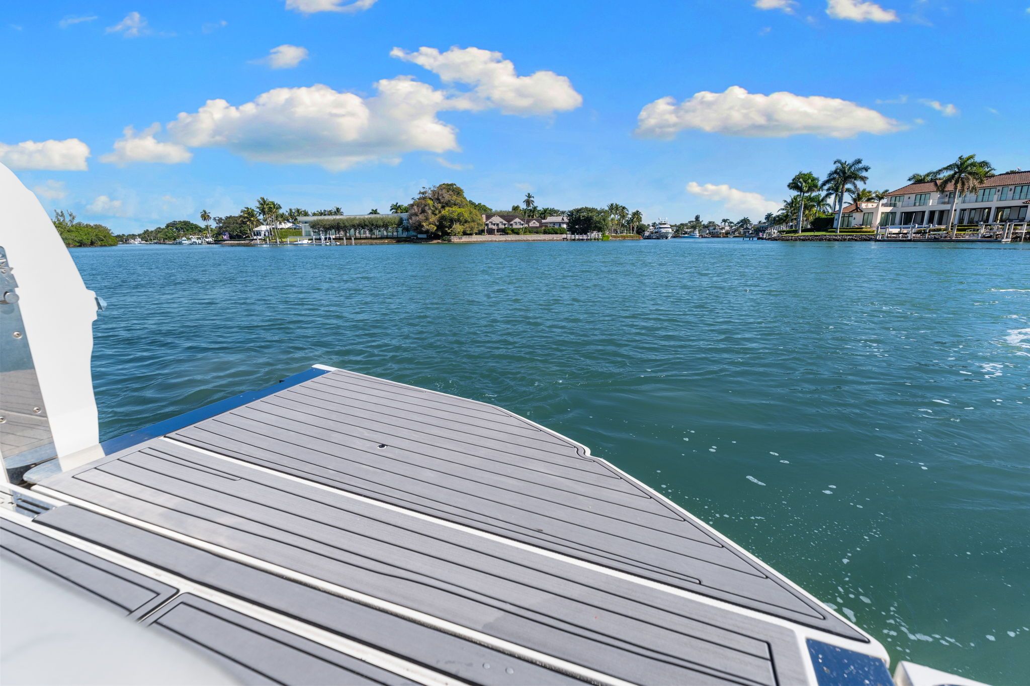 2020 Sea Ray 400 SLX OUTBOARD Image Thumbnail #37