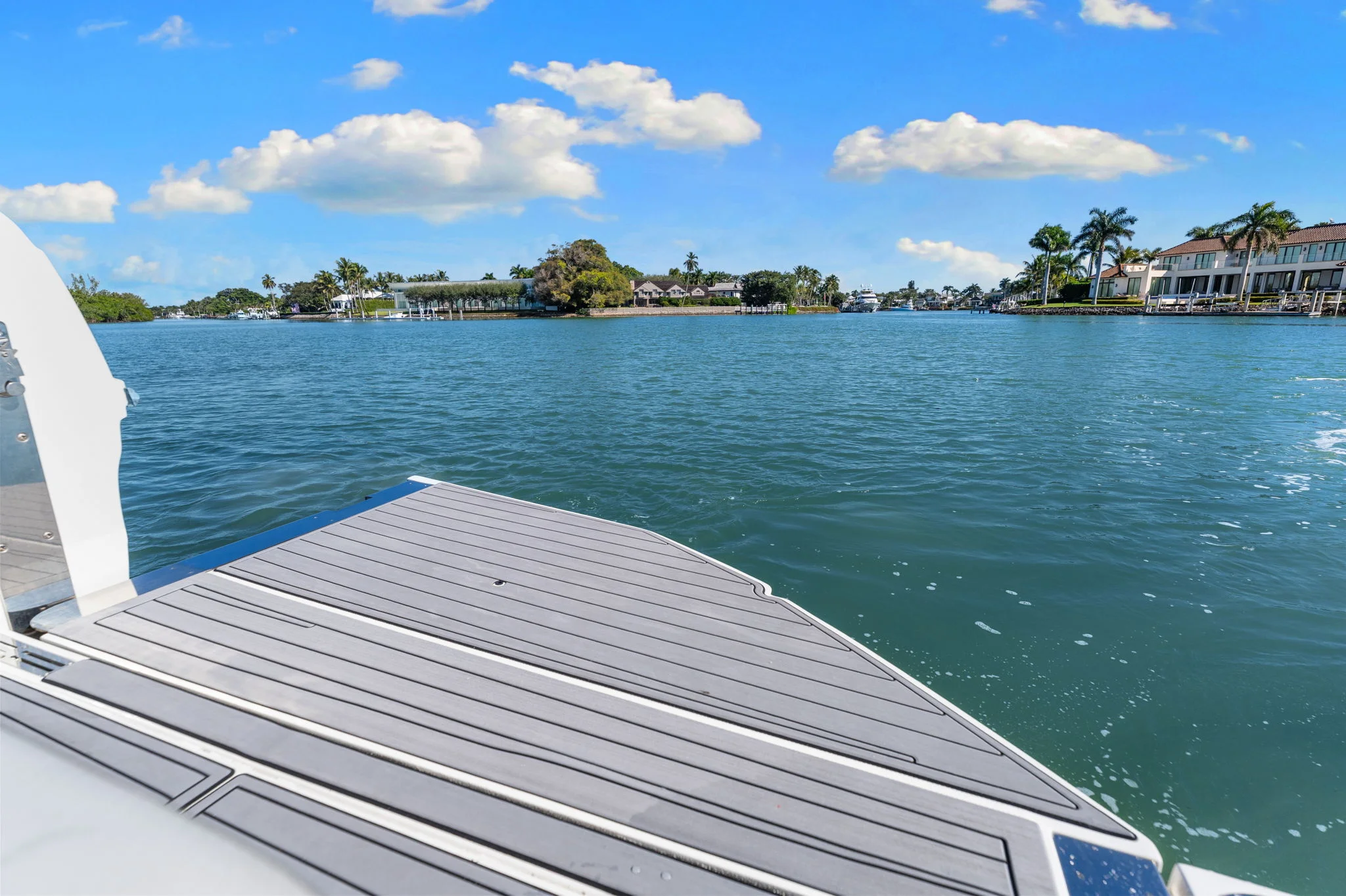 2020 Sea Ray 400 SLX OUTBOARD Image Thumbnail #18