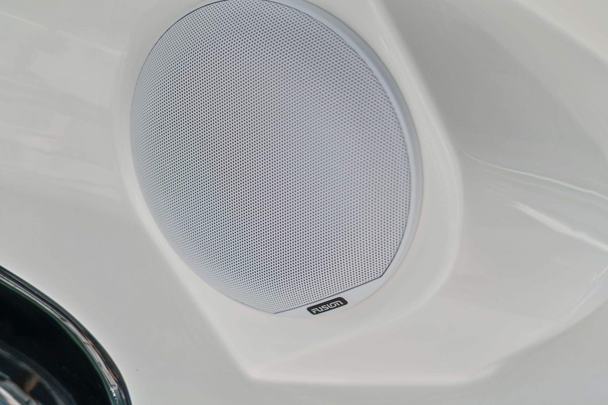 2023 Sea Ray 370 SUNDANCER Image Thumbnail #28