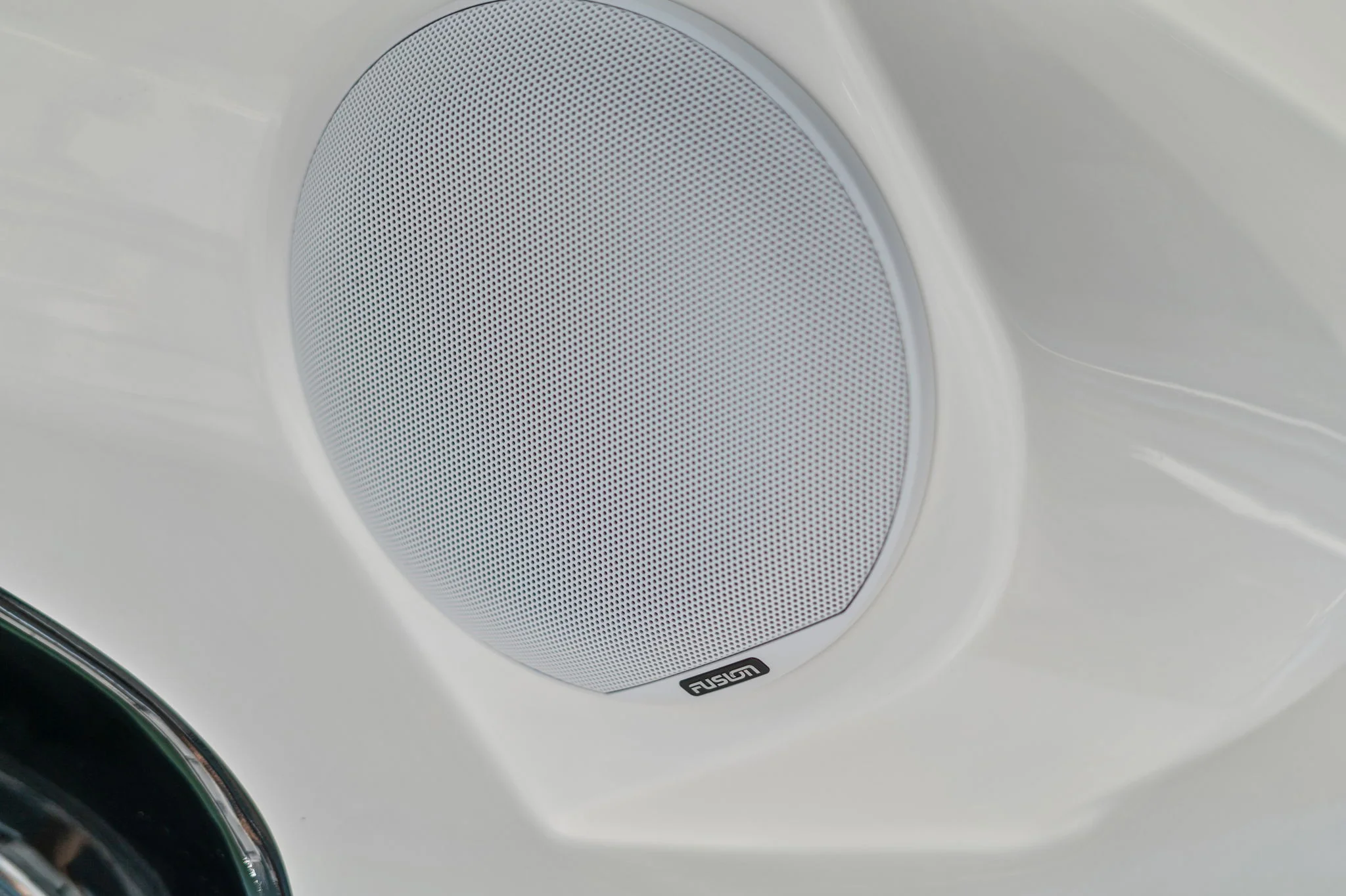 2023 Sea Ray 370 Sundancer Image Thumbnail #28