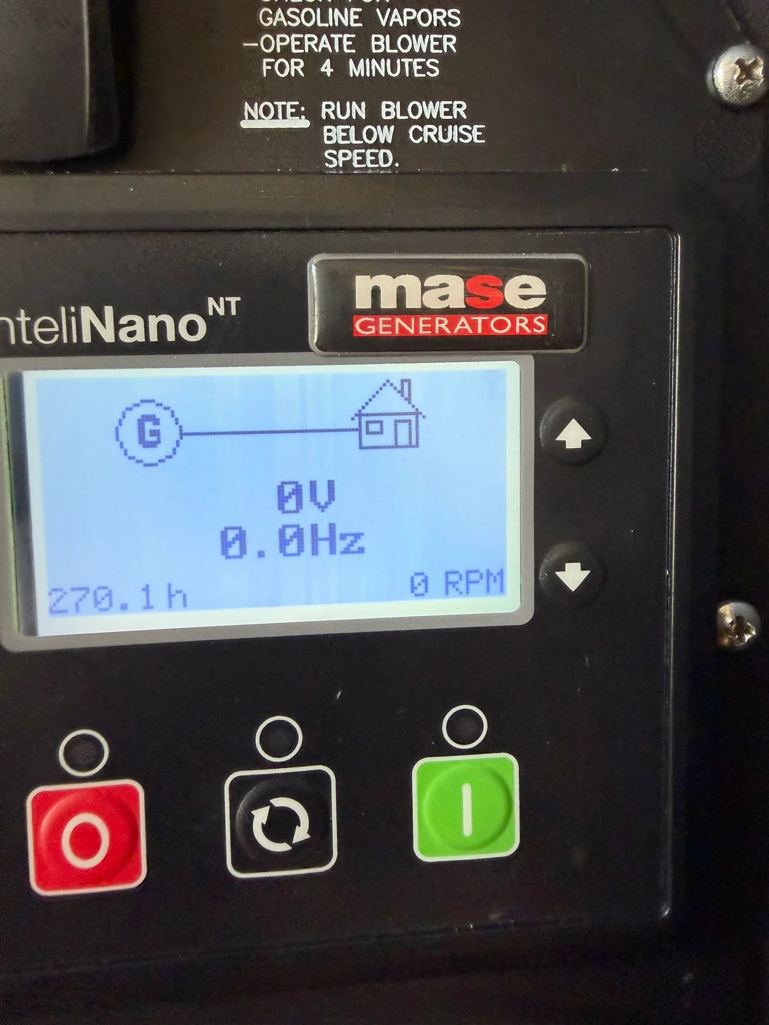 2016 Boston Whaler 370 OUTRAGE Image Thumbnail #32