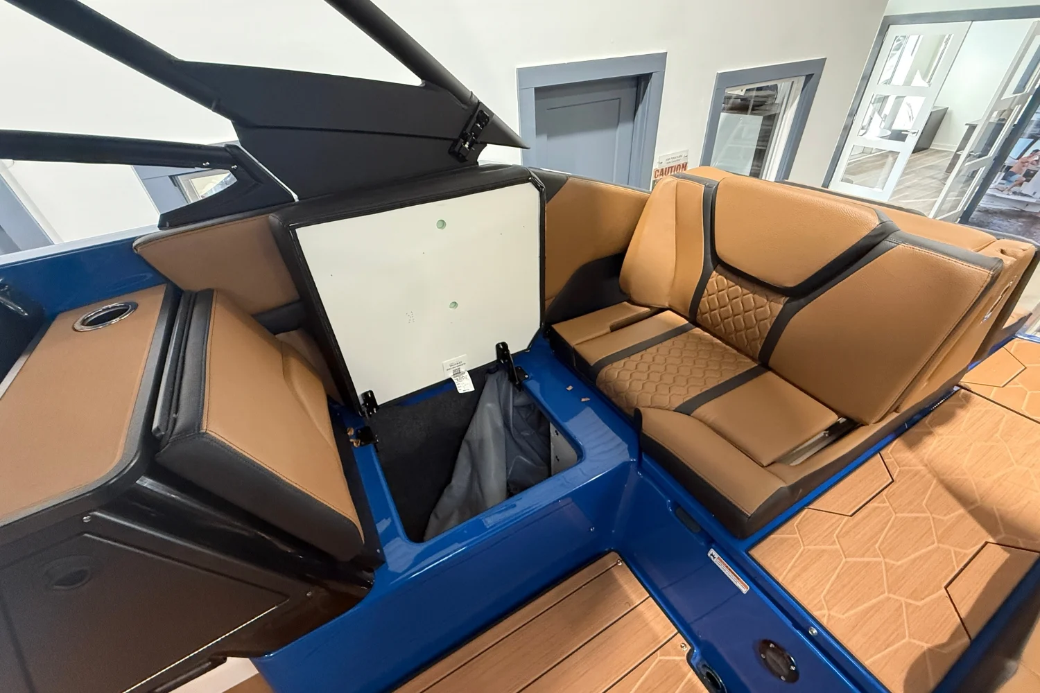 2026 Yamaha 255XD Image Thumbnail #20