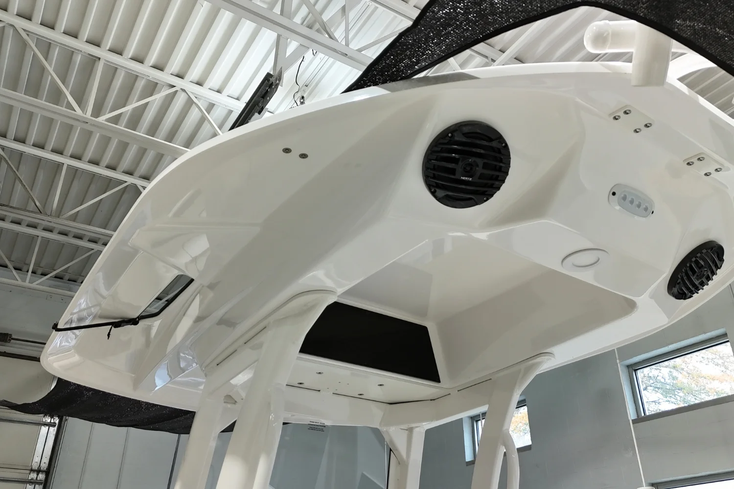 2026 Yamaha 222FSH SP E Image Thumbnail #16