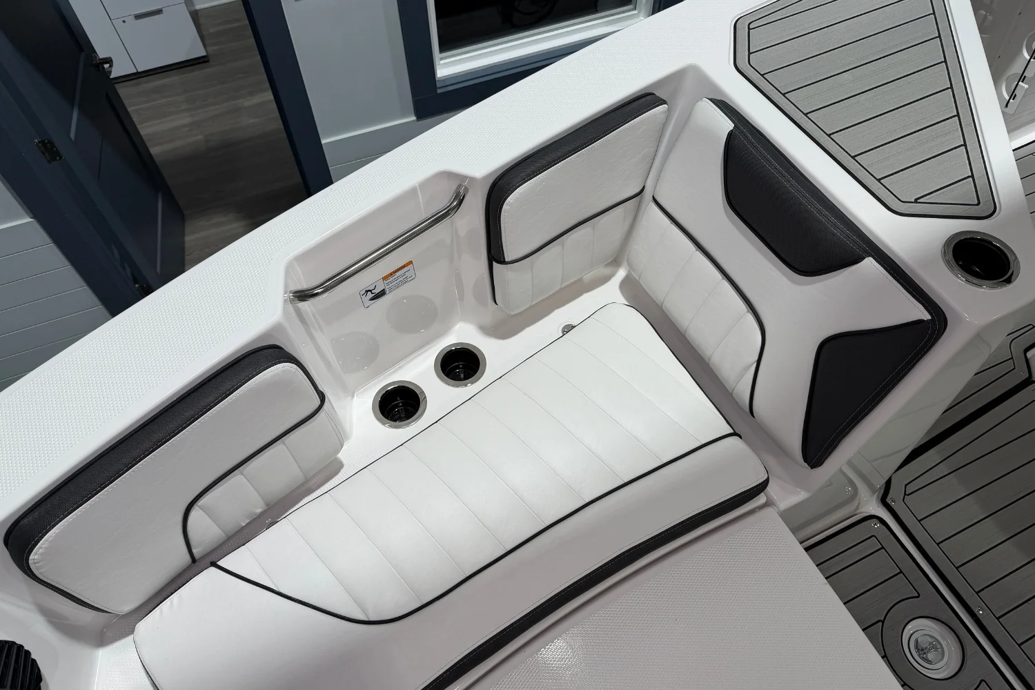 2026 Yamaha 222FSH SP E Image Thumbnail #25