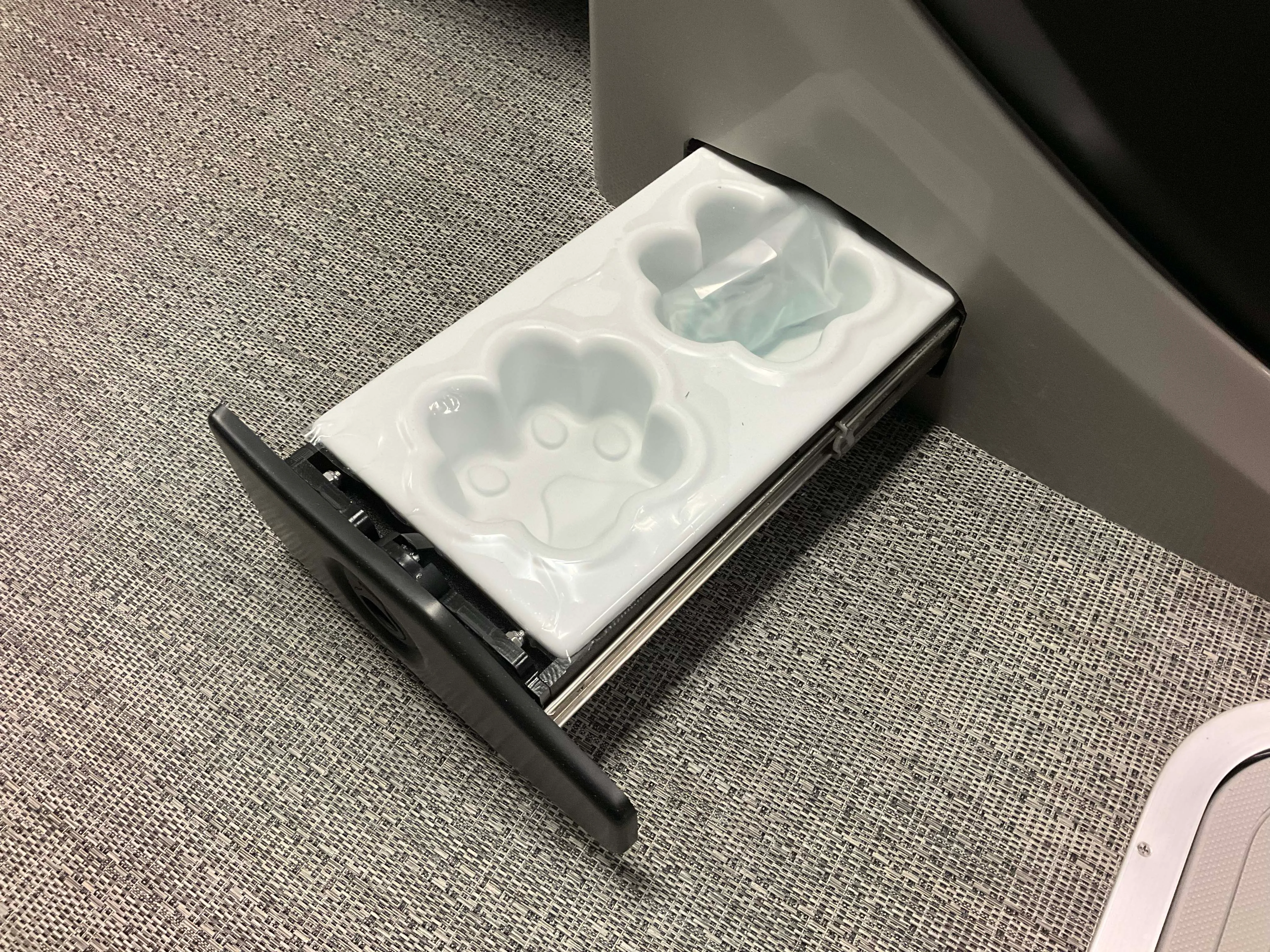 2026 Barletta Cabrio 22 QC Image Thumbnail #31