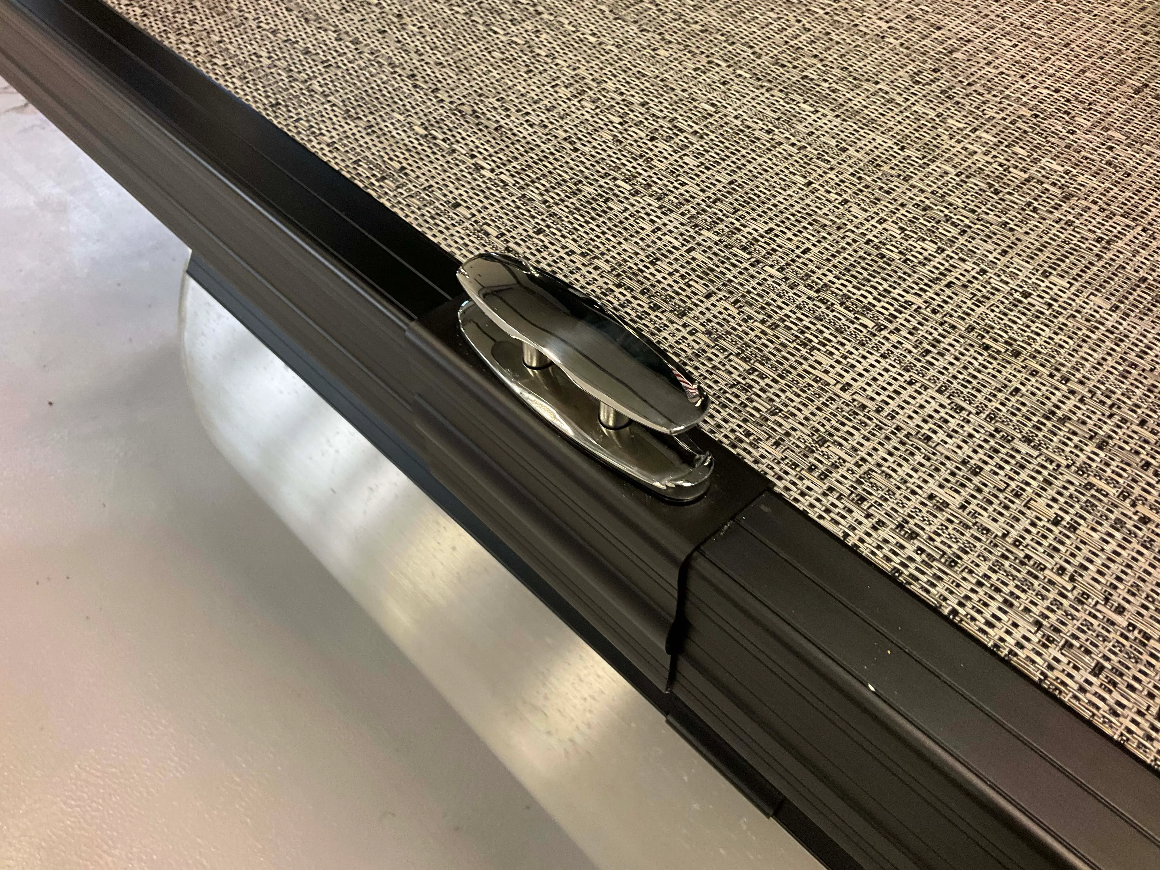 2026 Barletta Cabrio 22 QC Image Thumbnail #10