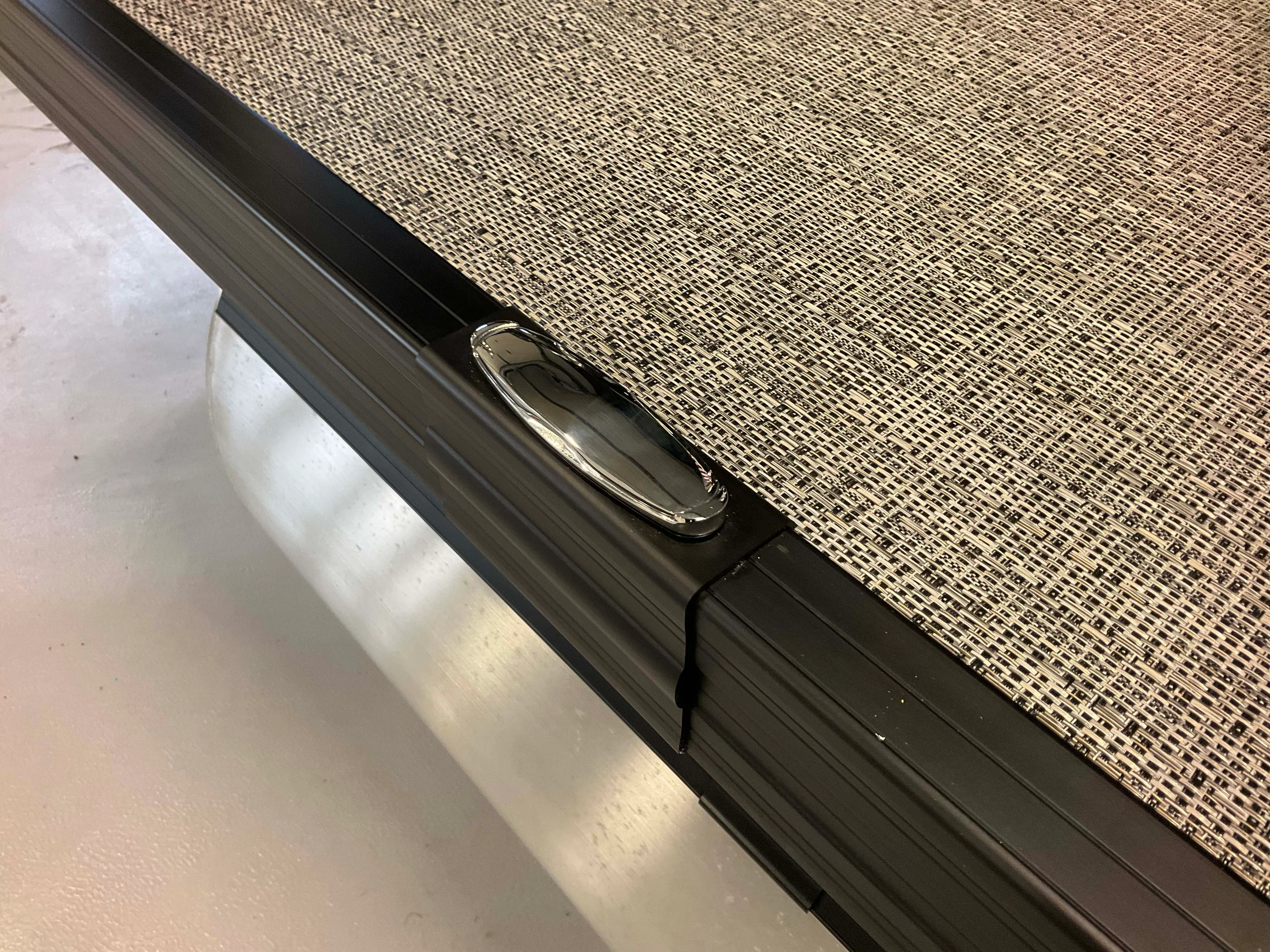 2026 Barletta Cabrio 22 QC Image Thumbnail #7