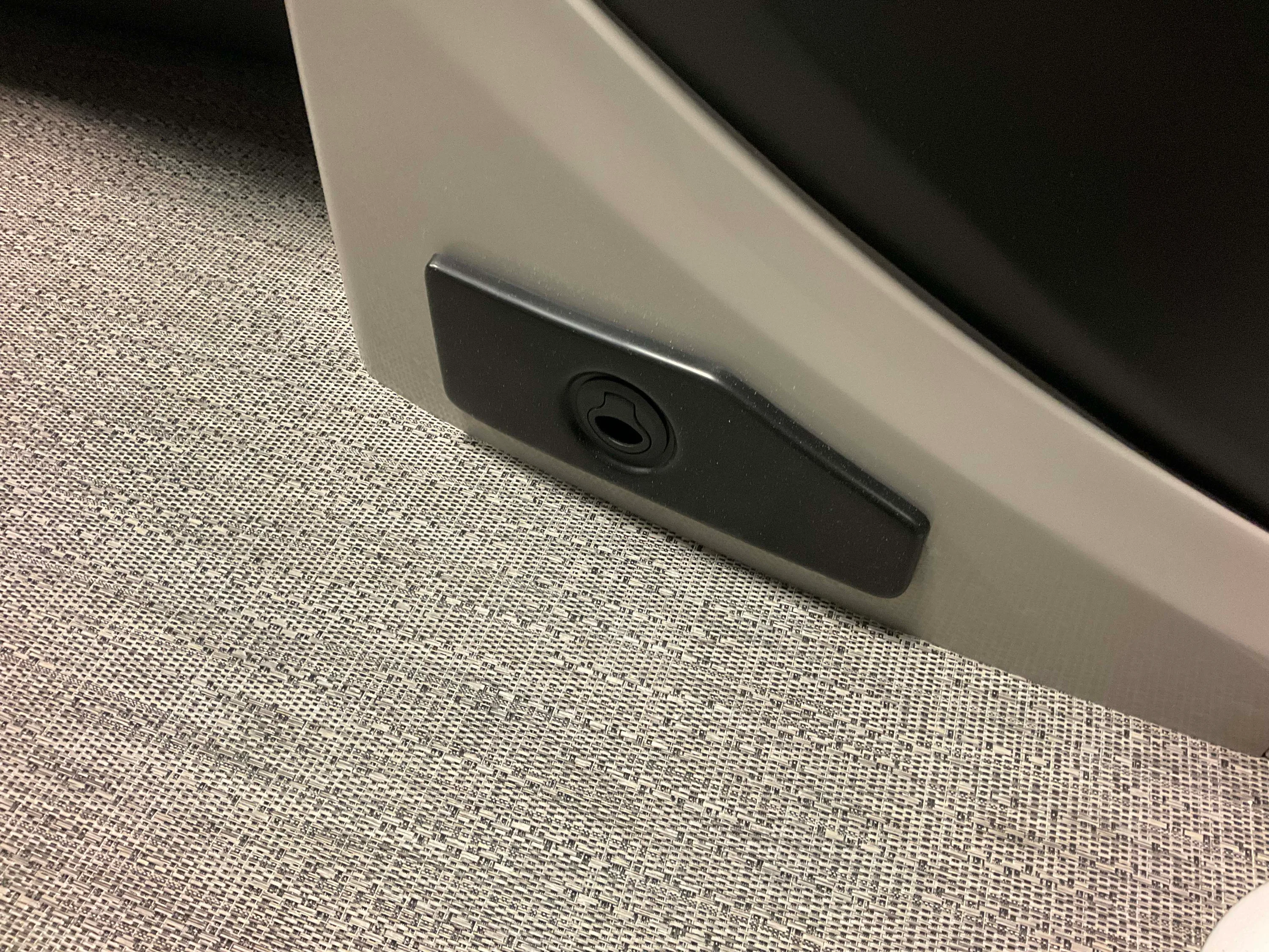 2026 Barletta Cabrio 22 QC Image Thumbnail #27