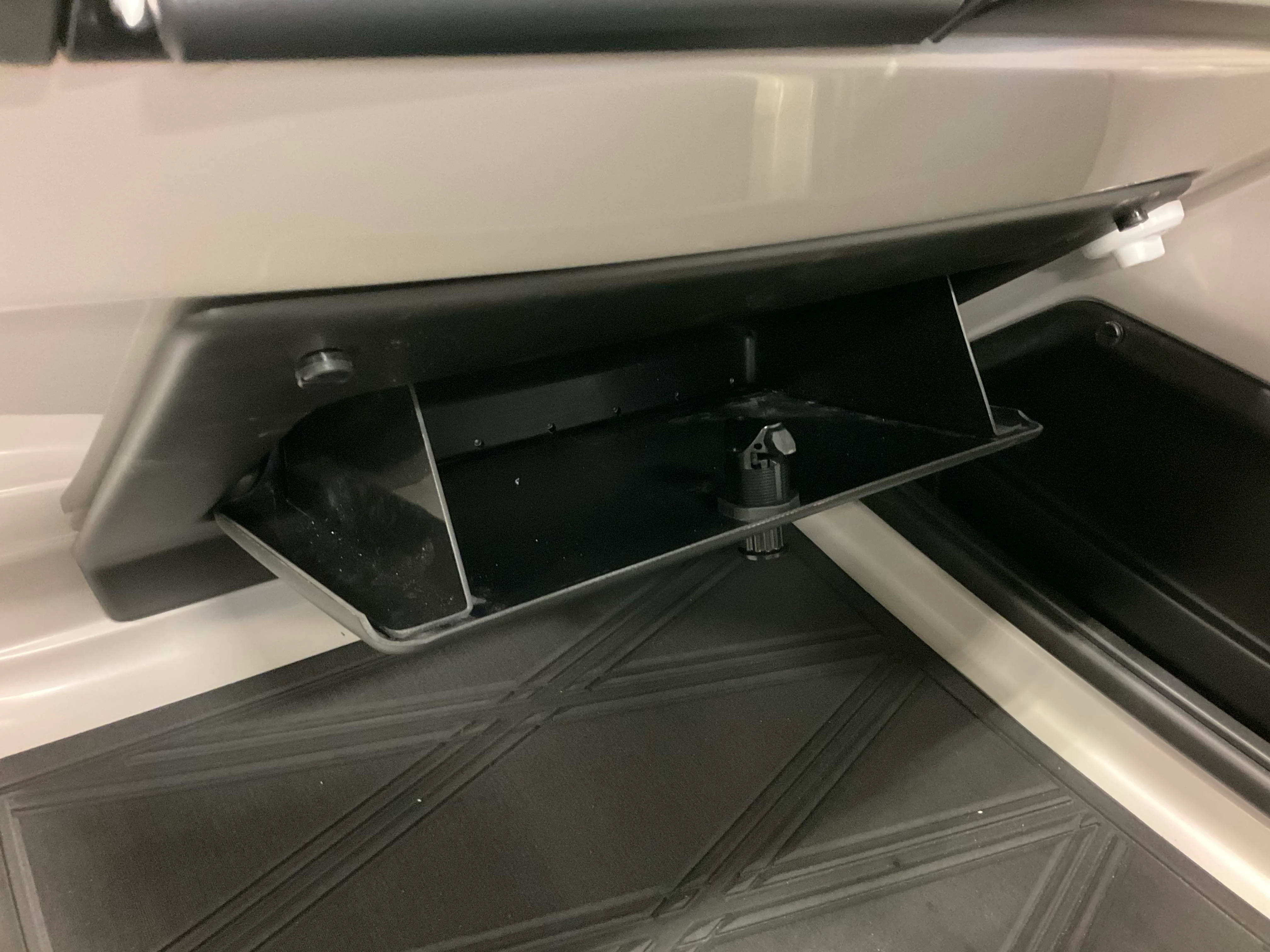 2026 Barletta Lusso 23 UC Image Thumbnail #51