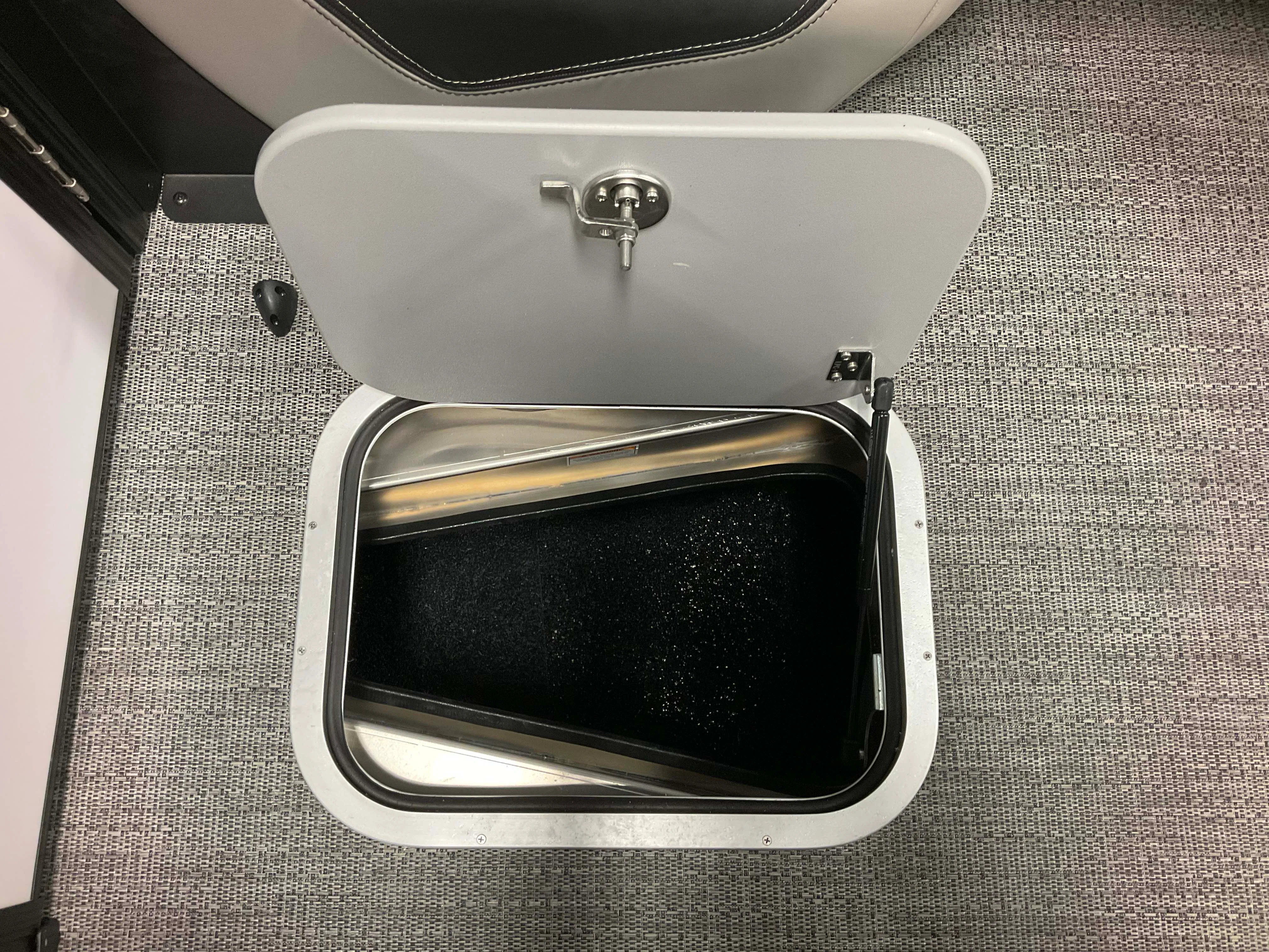 2026 Barletta Lusso 23 UC Image Thumbnail #20