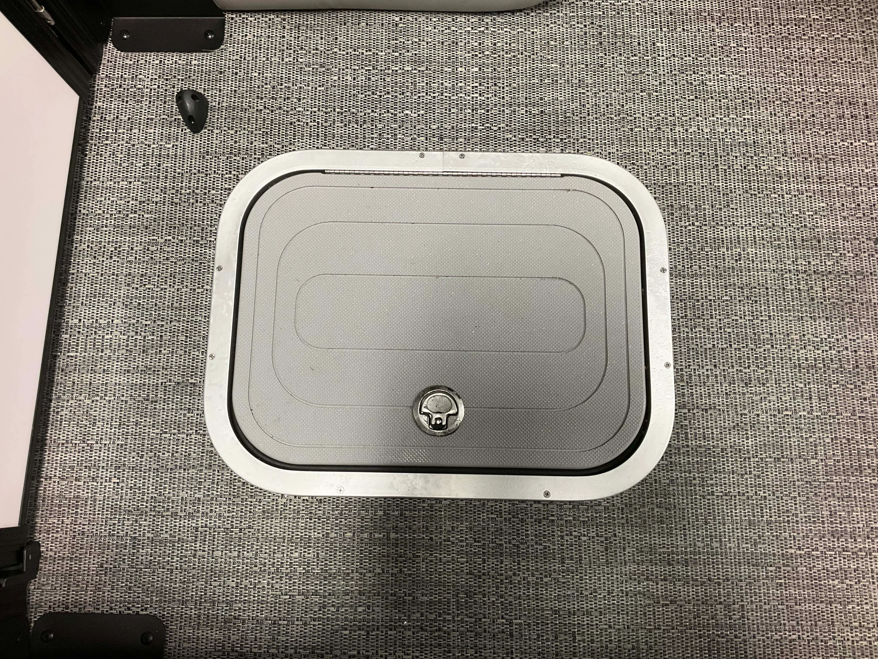 2026 Barletta Lusso 23 UC Image Thumbnail #19