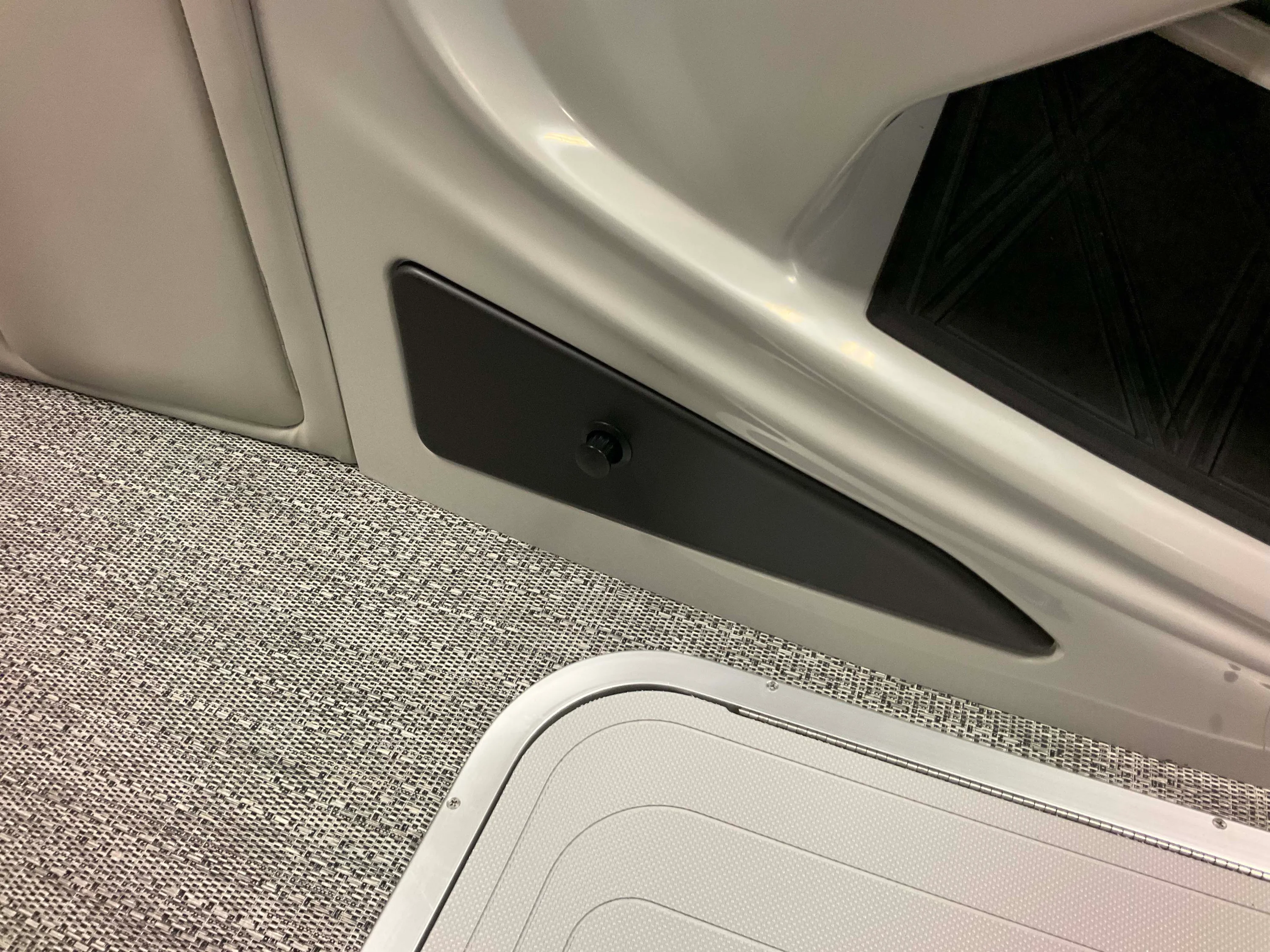 2026 Barletta Lusso 23 UC Image Thumbnail #40