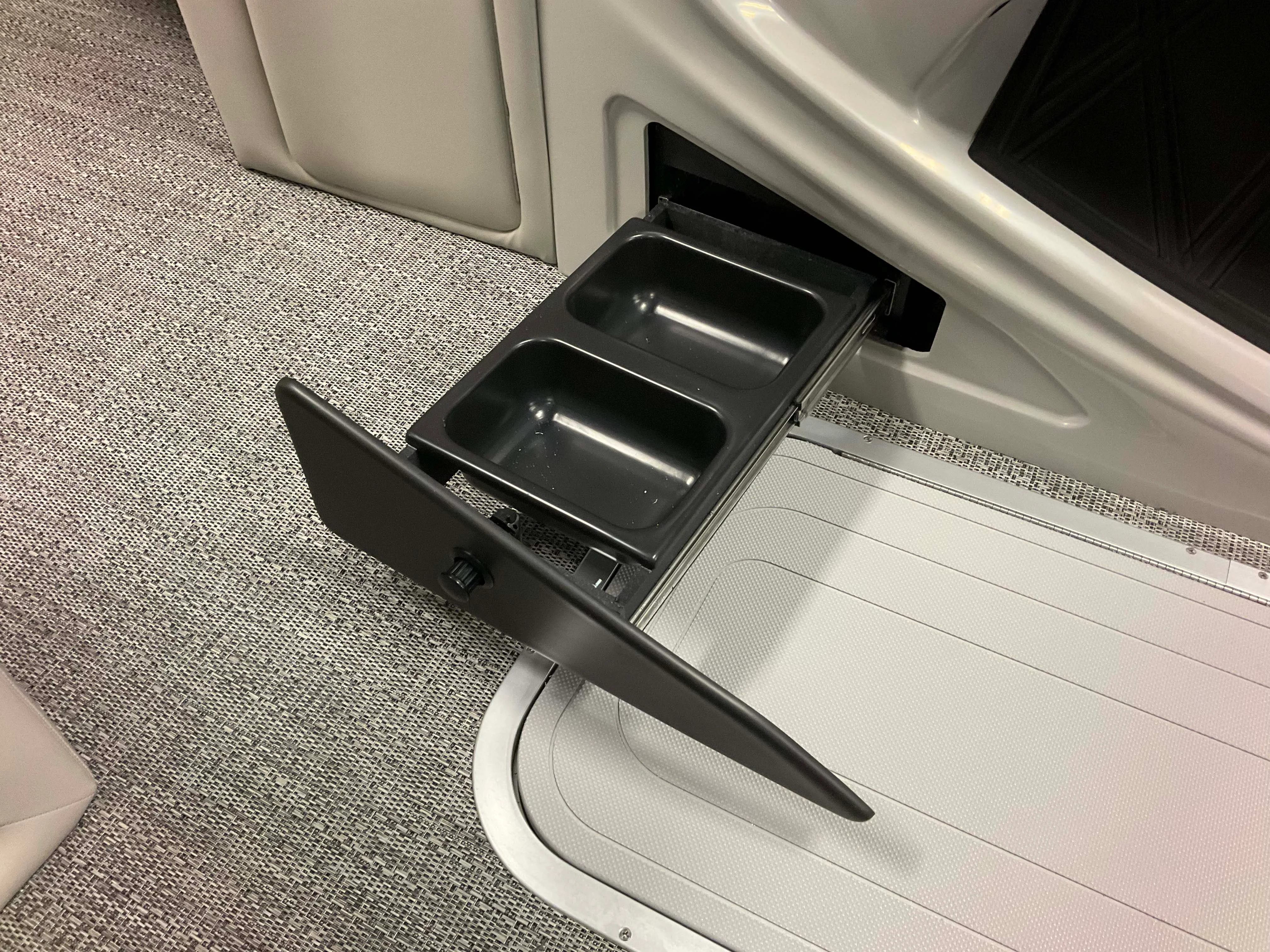 2026 Barletta Lusso 23 UC Image Thumbnail #41