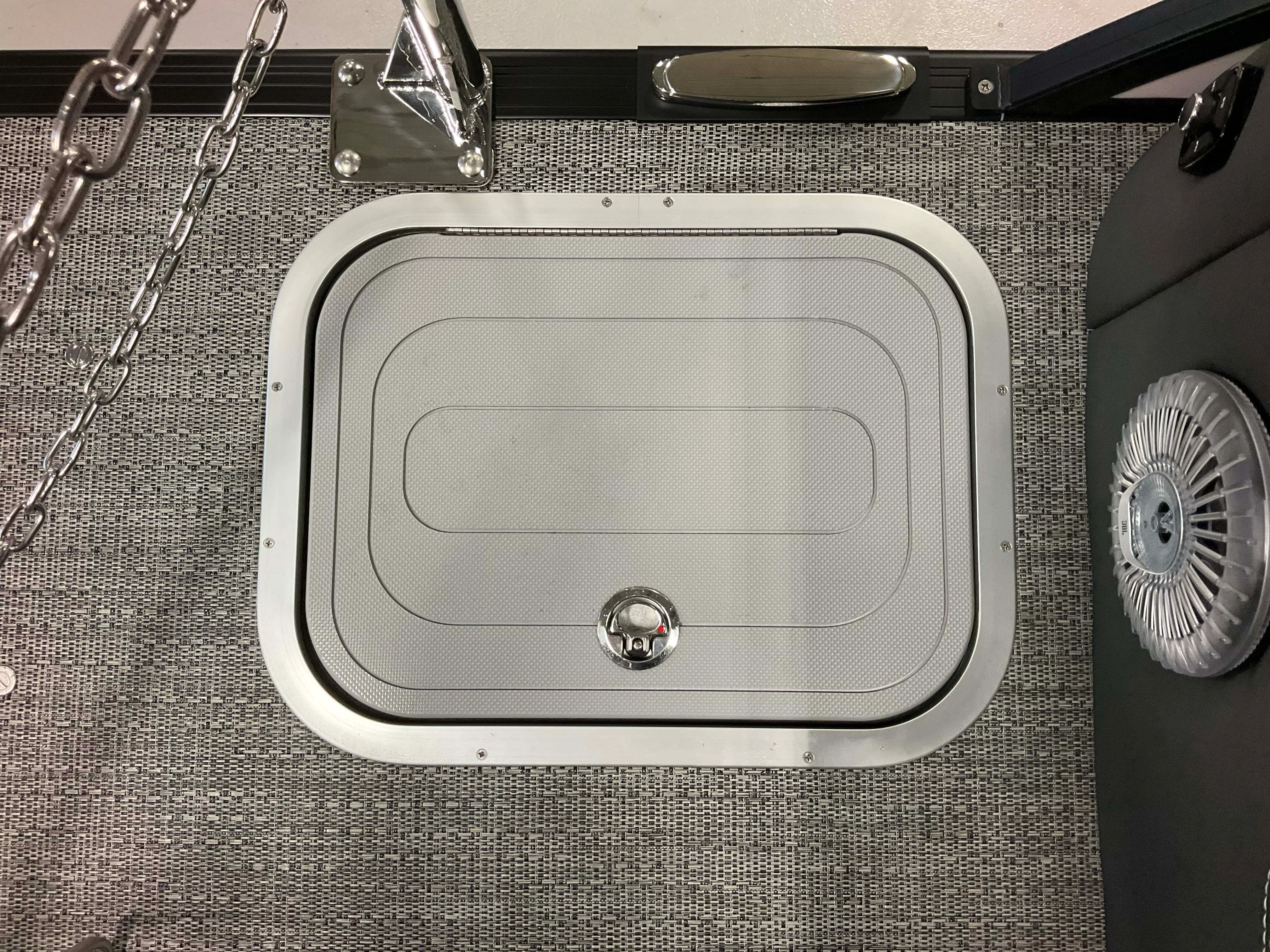 2026 Barletta Lusso 23 UC Image Thumbnail #63