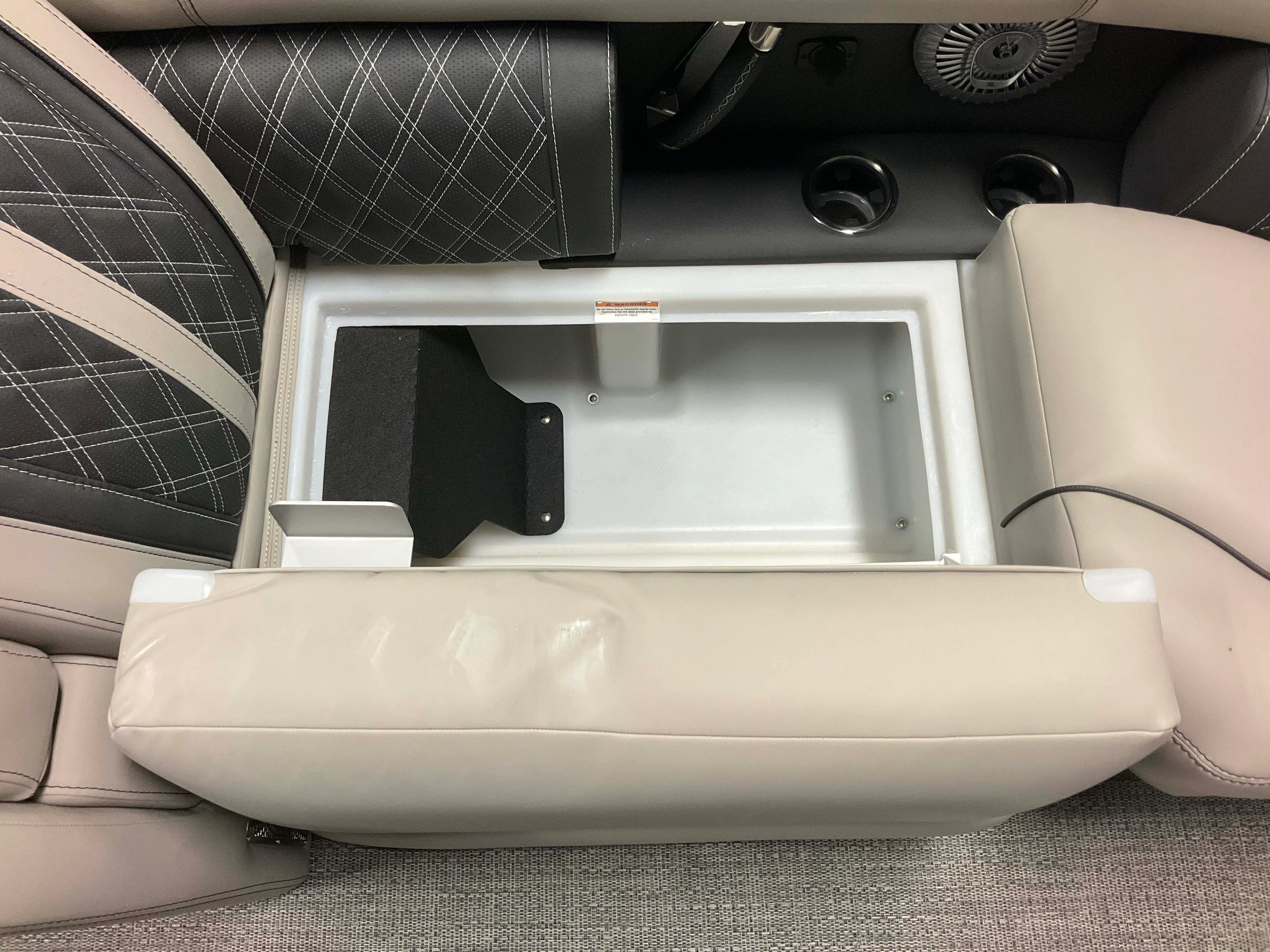 2026 Barletta Lusso 23 UC Image Thumbnail #30