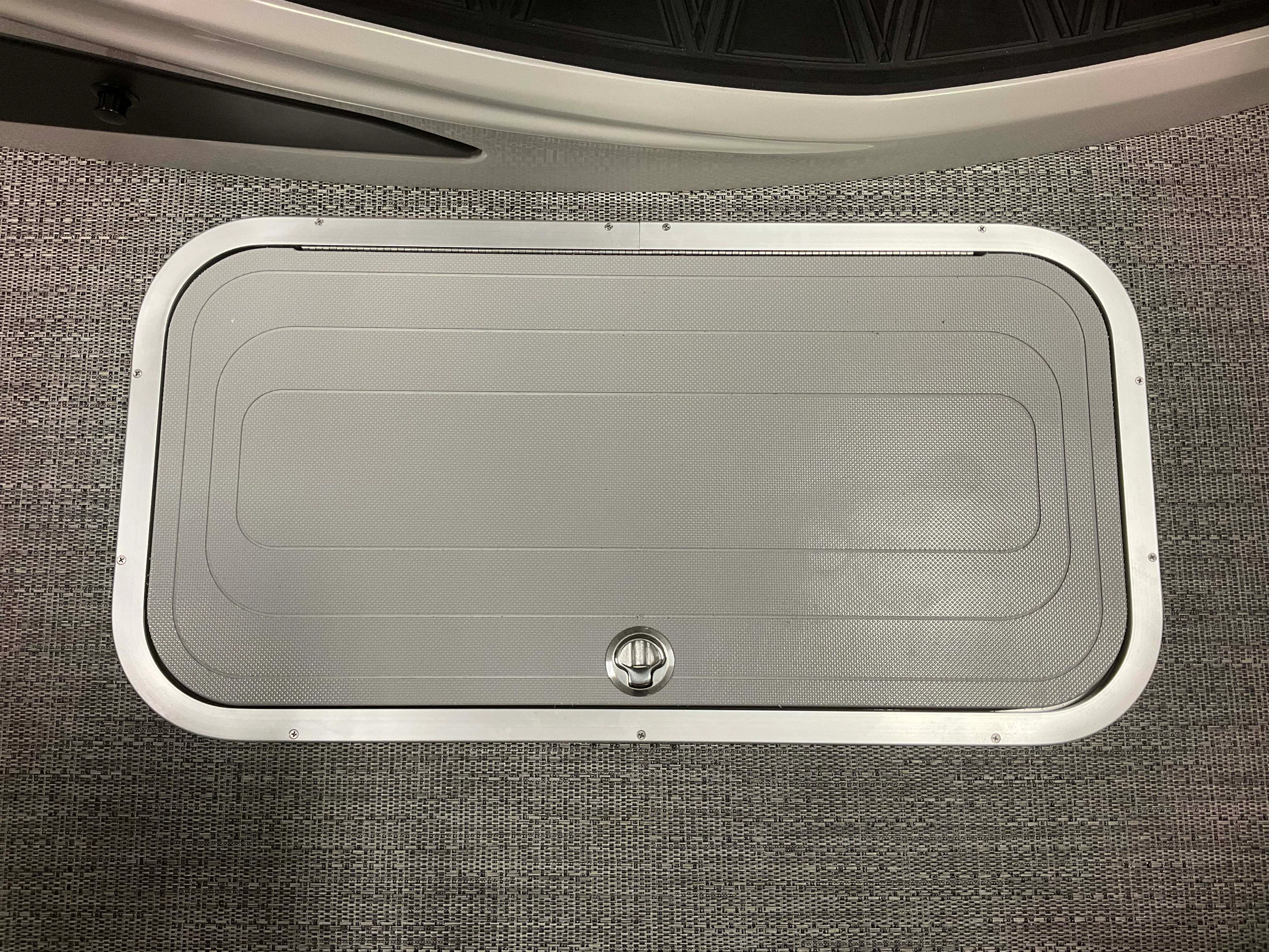 2026 Barletta Lusso 23 UC Image Thumbnail #38