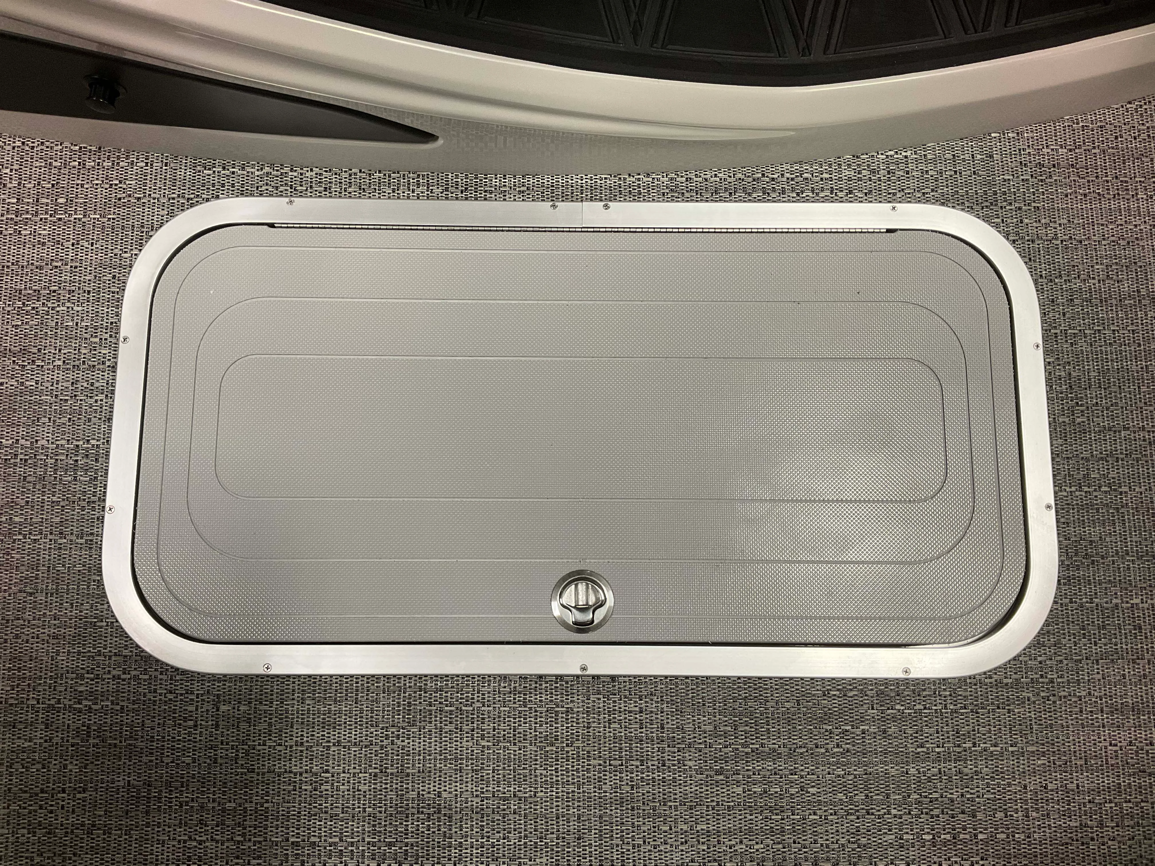 2026 Barletta Lusso 23 UC Image Thumbnail #38