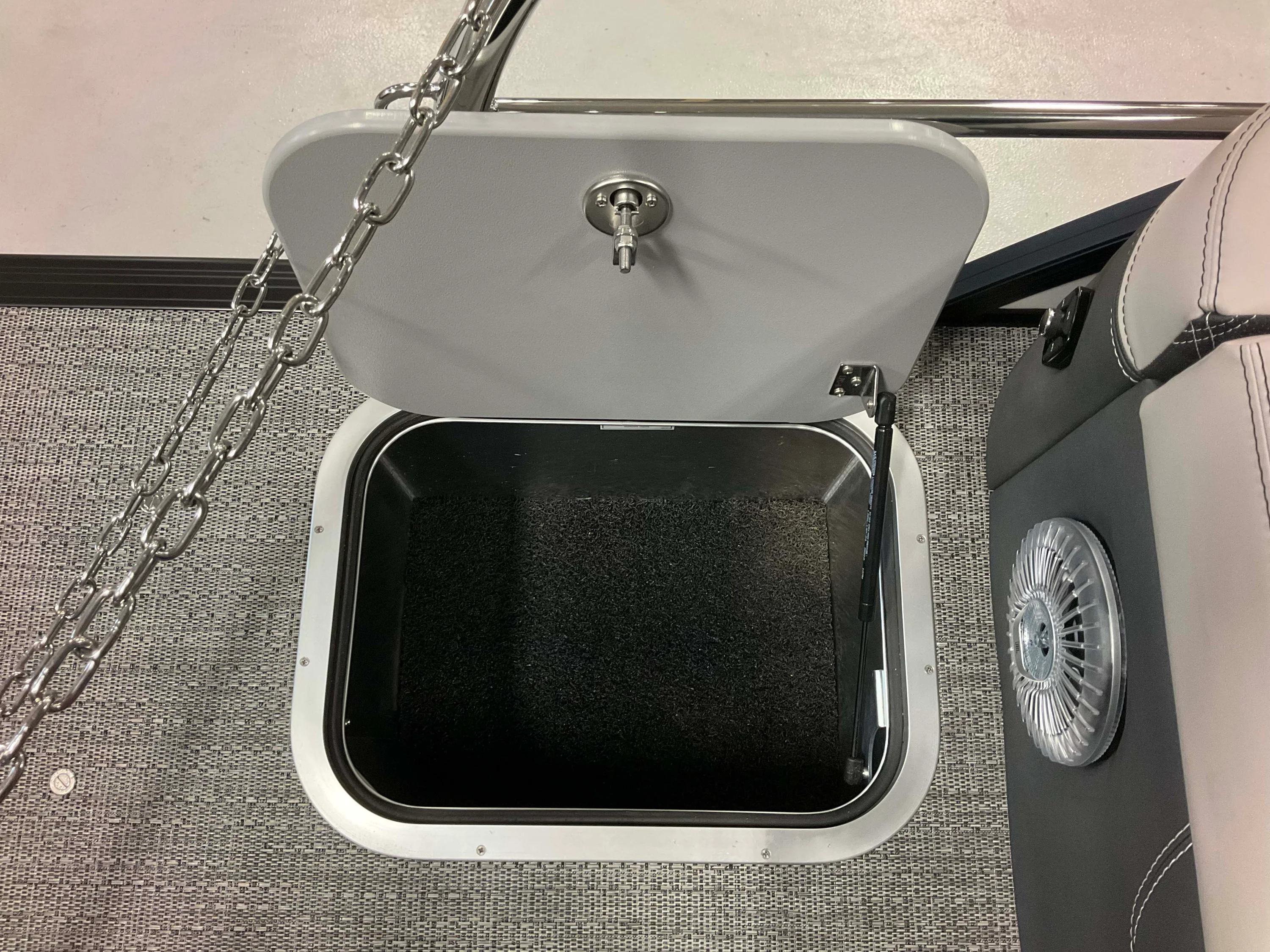 2026 Barletta Lusso 23 UC Image Thumbnail #64