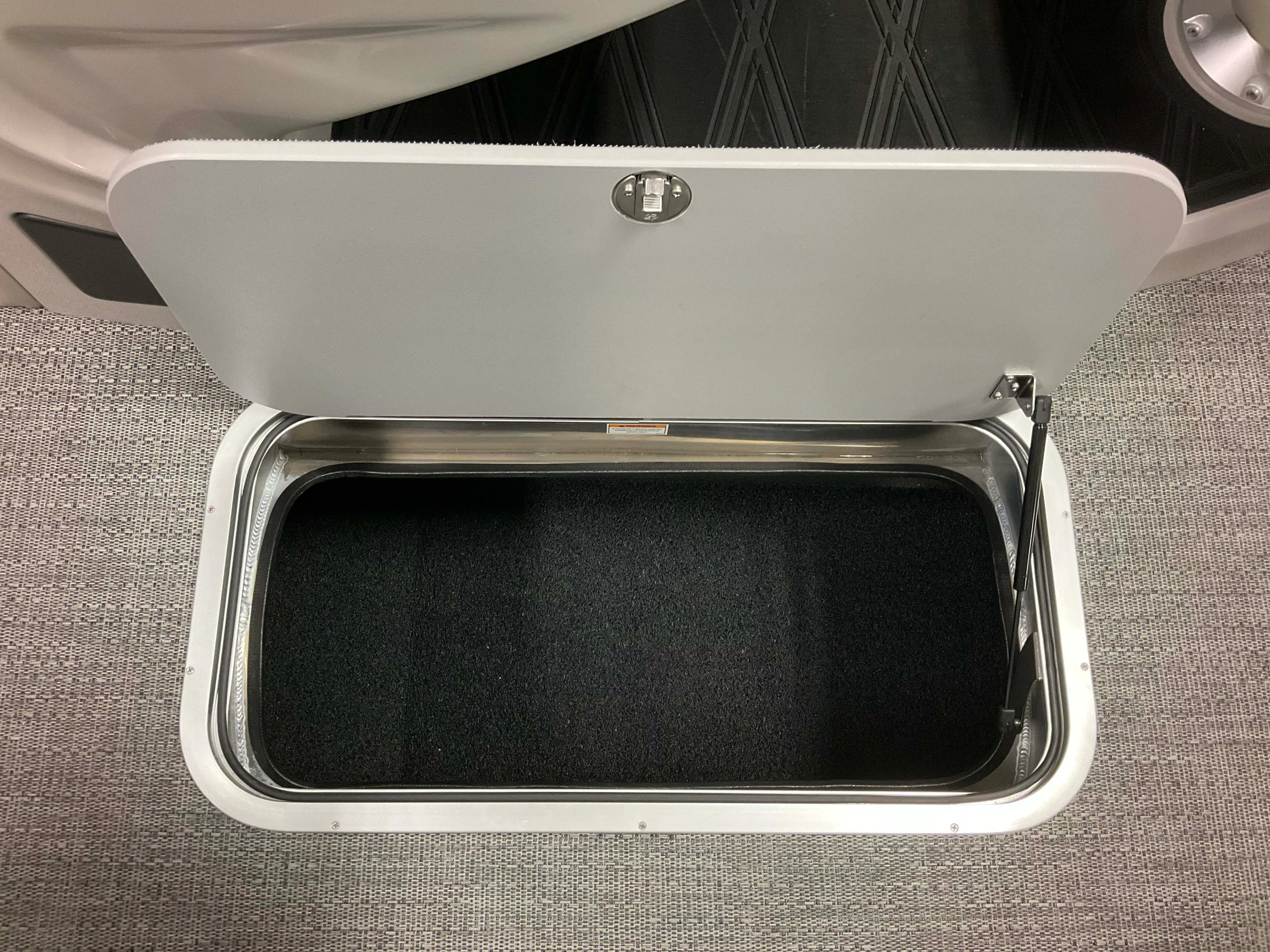 2026 Barletta Lusso 23 UC Image Thumbnail #39