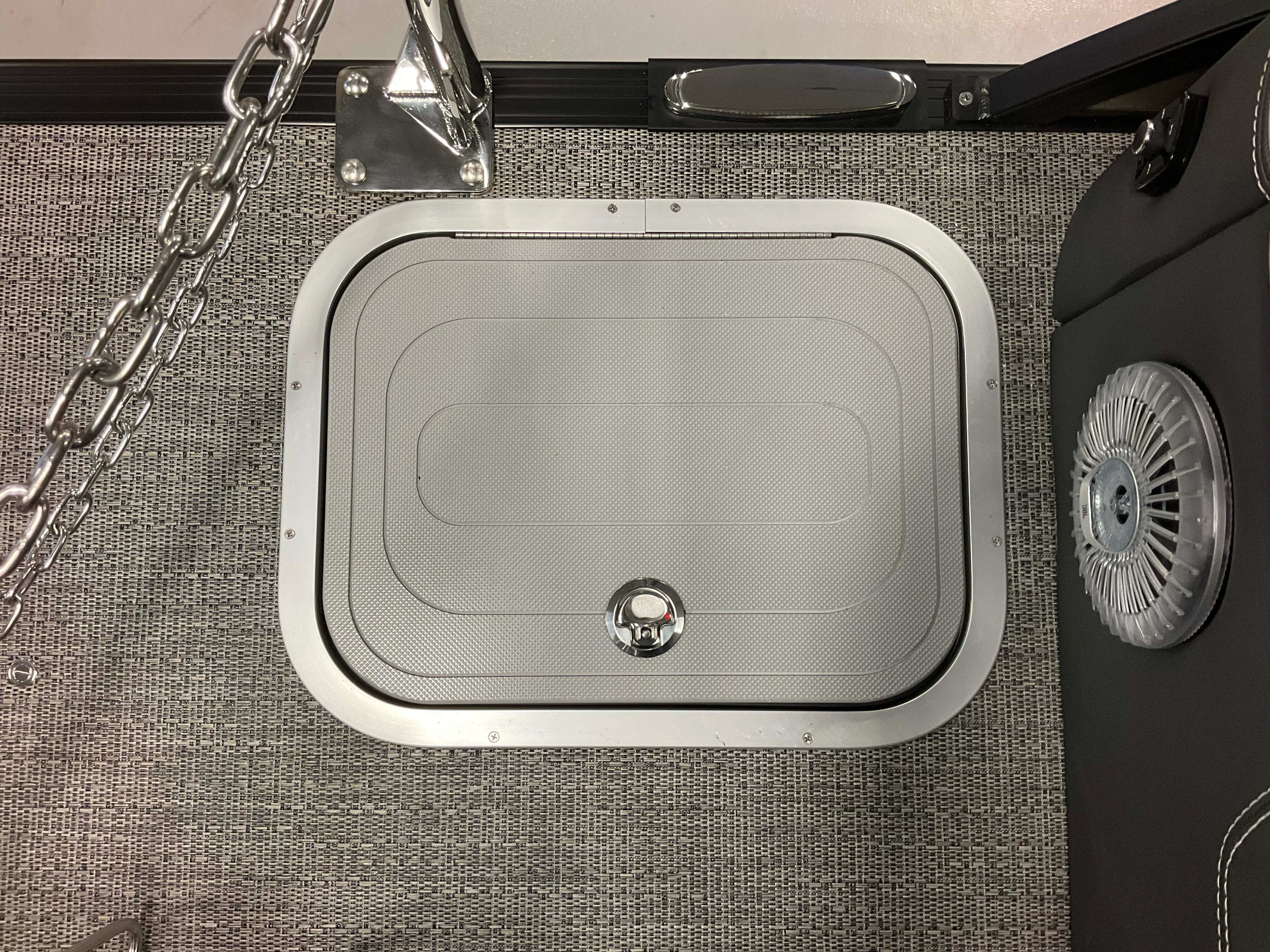 2026 Barletta Lusso 23 UC Image Thumbnail #62