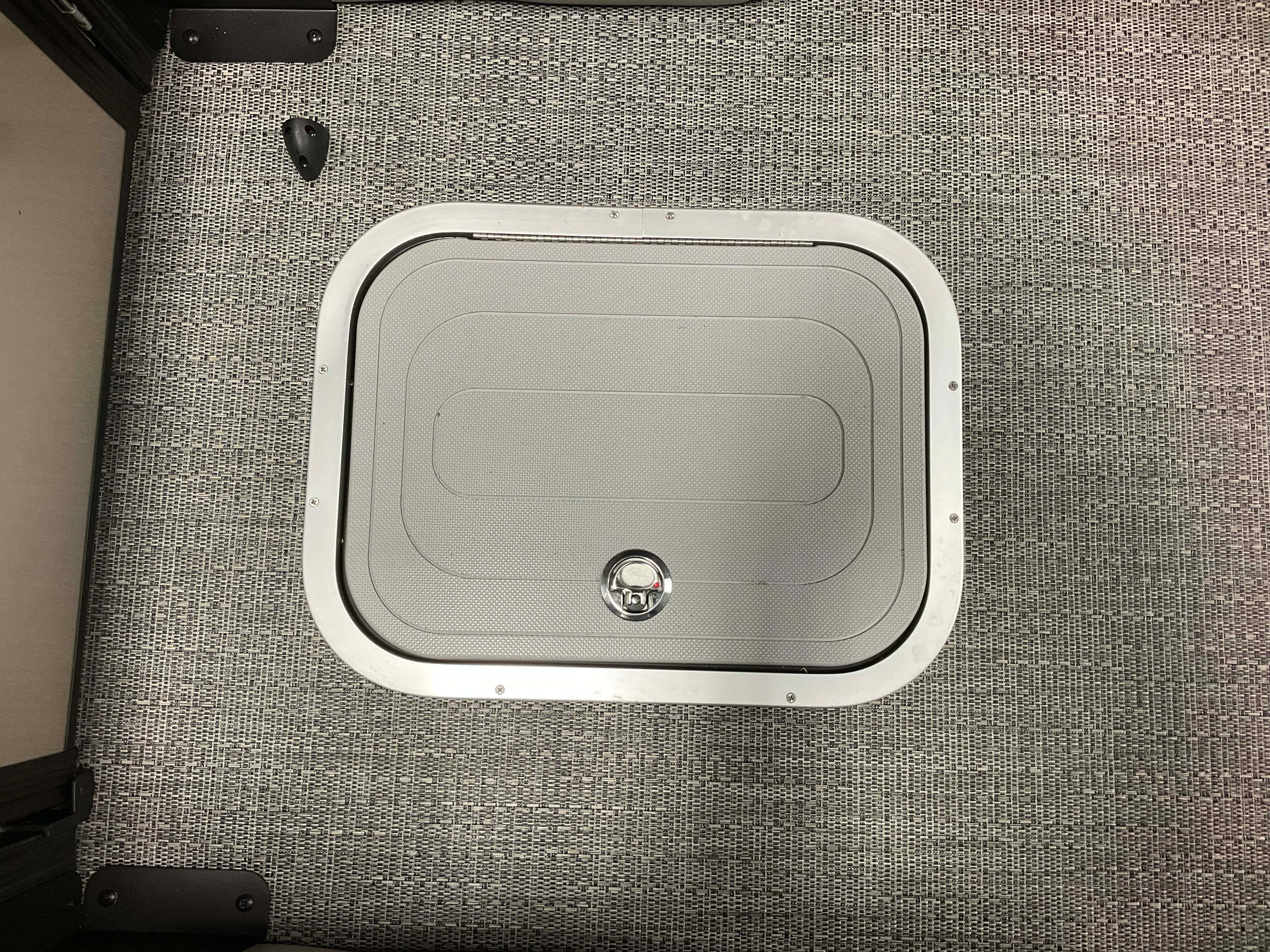 2026 Barletta Lusso 23 UC Image Thumbnail #17