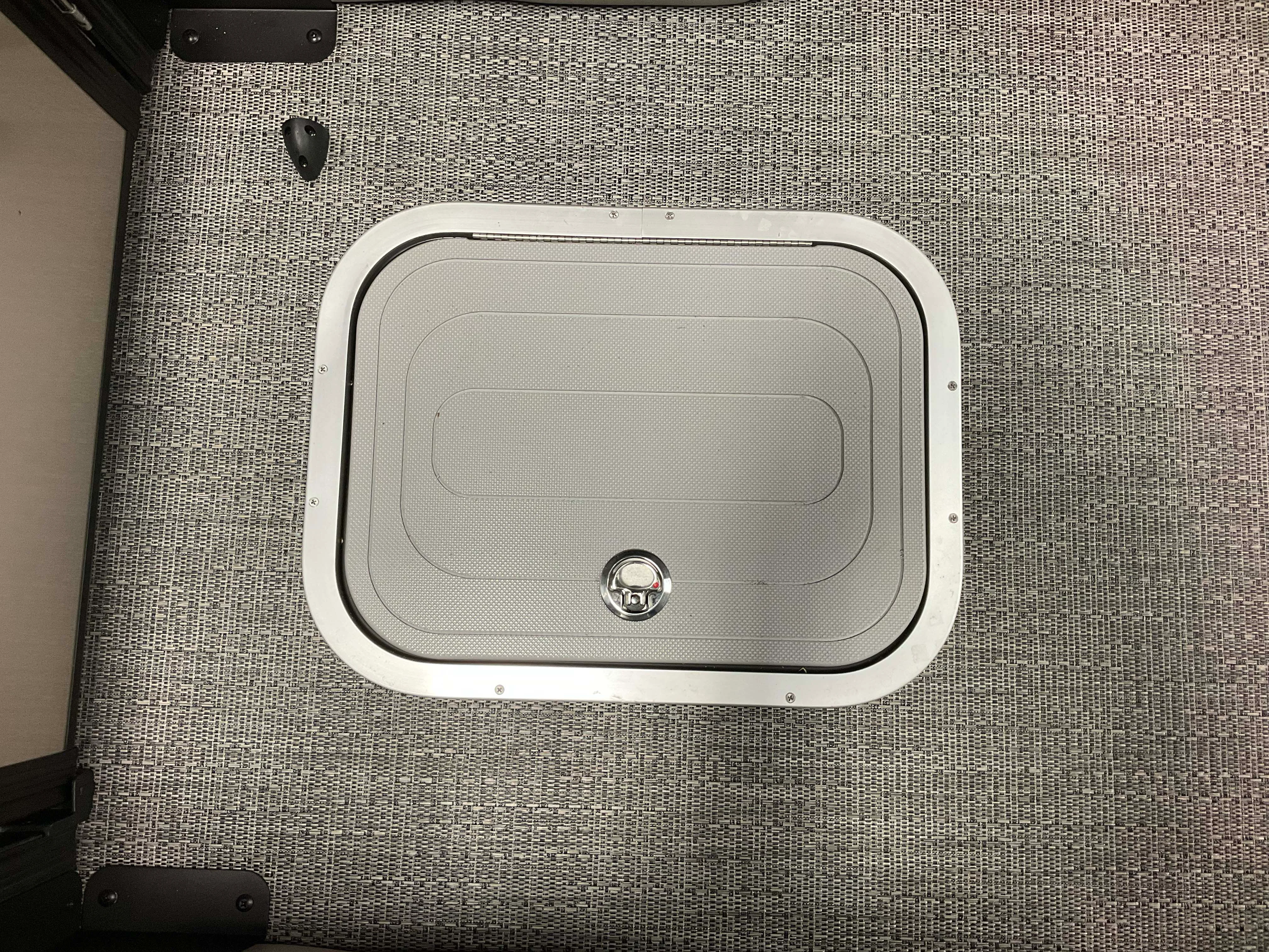 2026 Barletta Lusso 23 UC Image Thumbnail #17