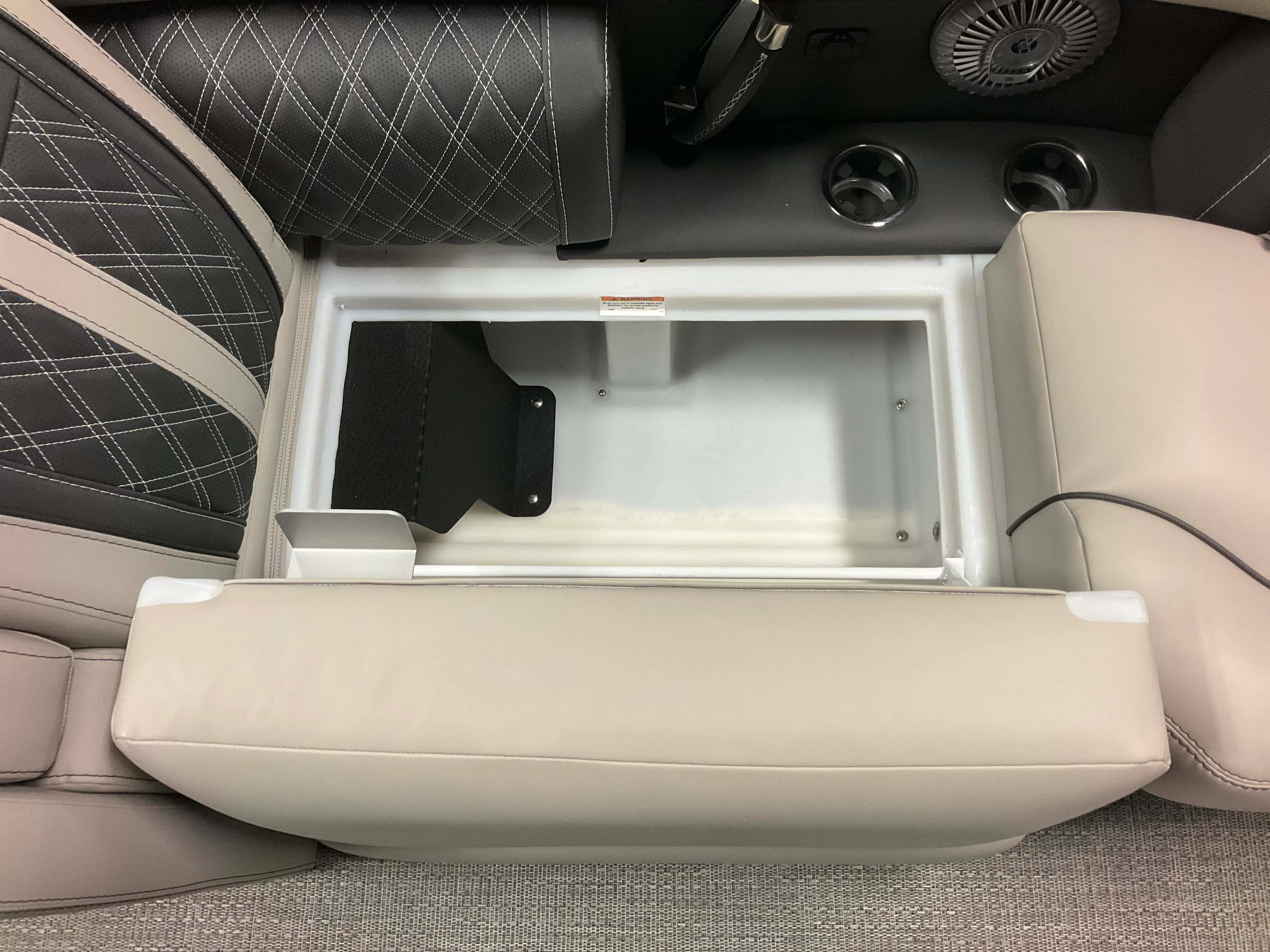 2026 Barletta Lusso 23 UC Image Thumbnail #30