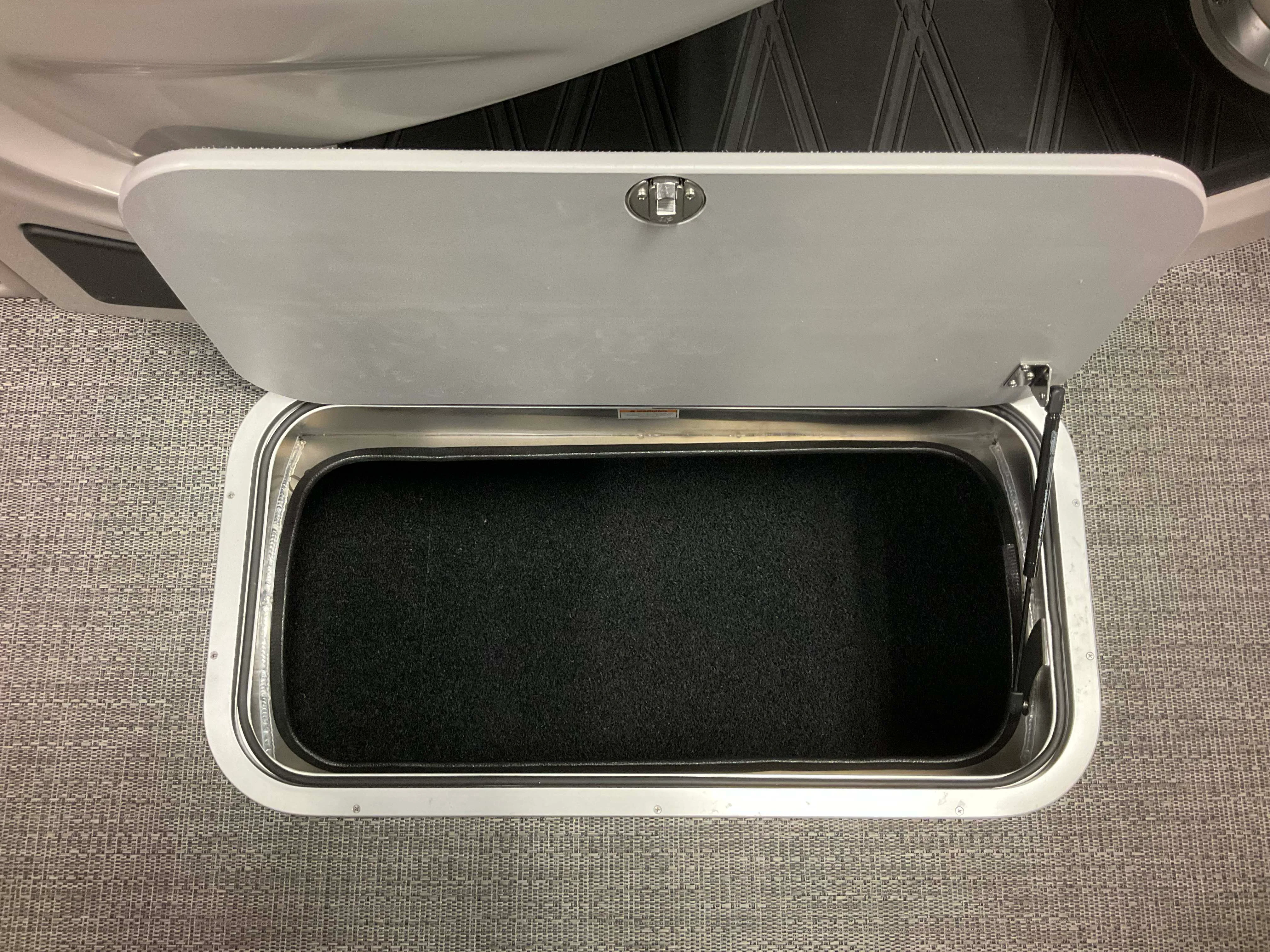 2026 Barletta Lusso 23 UC Image Thumbnail #40