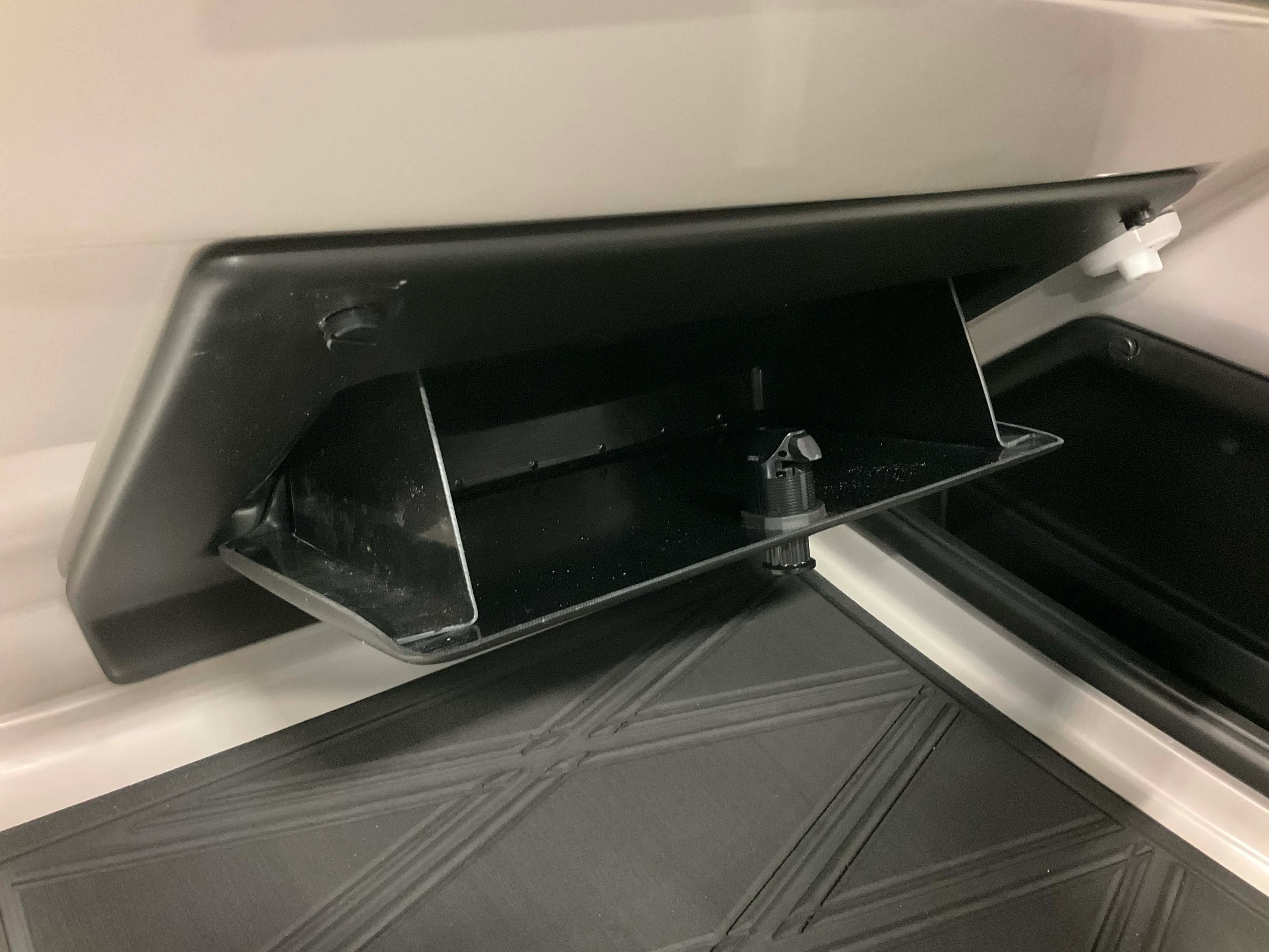 2026 Barletta Lusso 23 UC Image Thumbnail #50