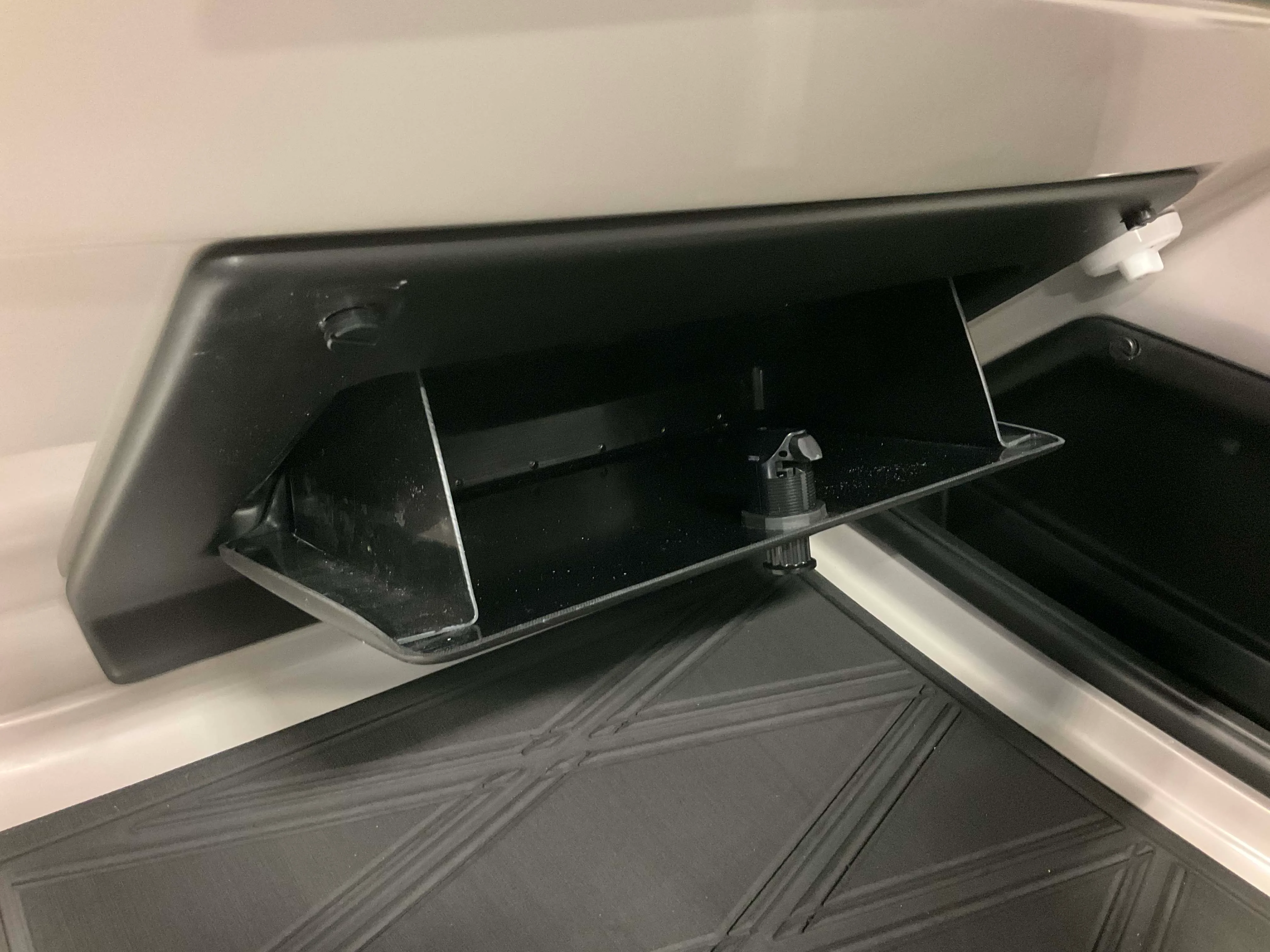 2026 Barletta Lusso 23 UC Image Thumbnail #50