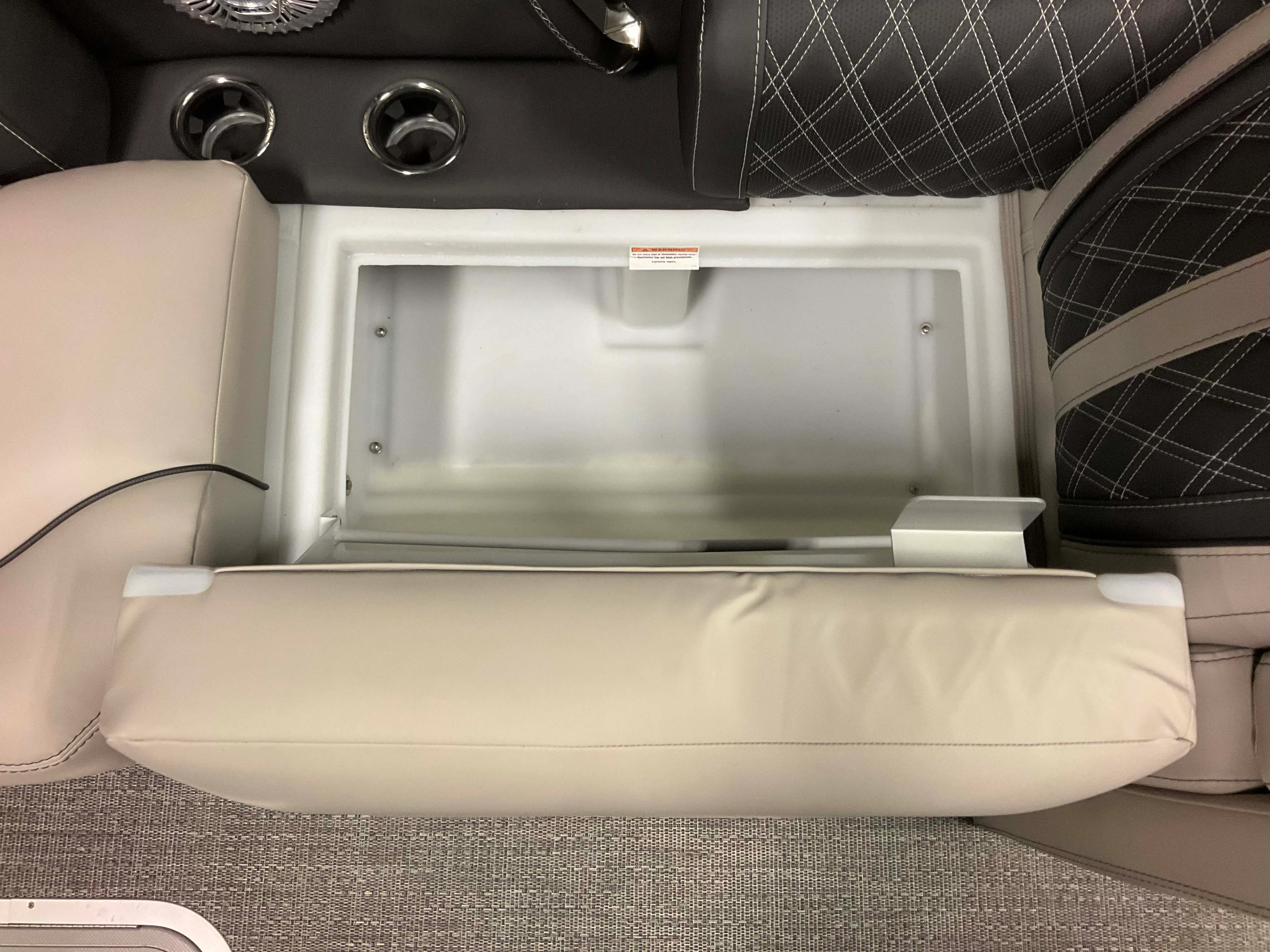 2026 Barletta Lusso 23 UC Image Thumbnail #20